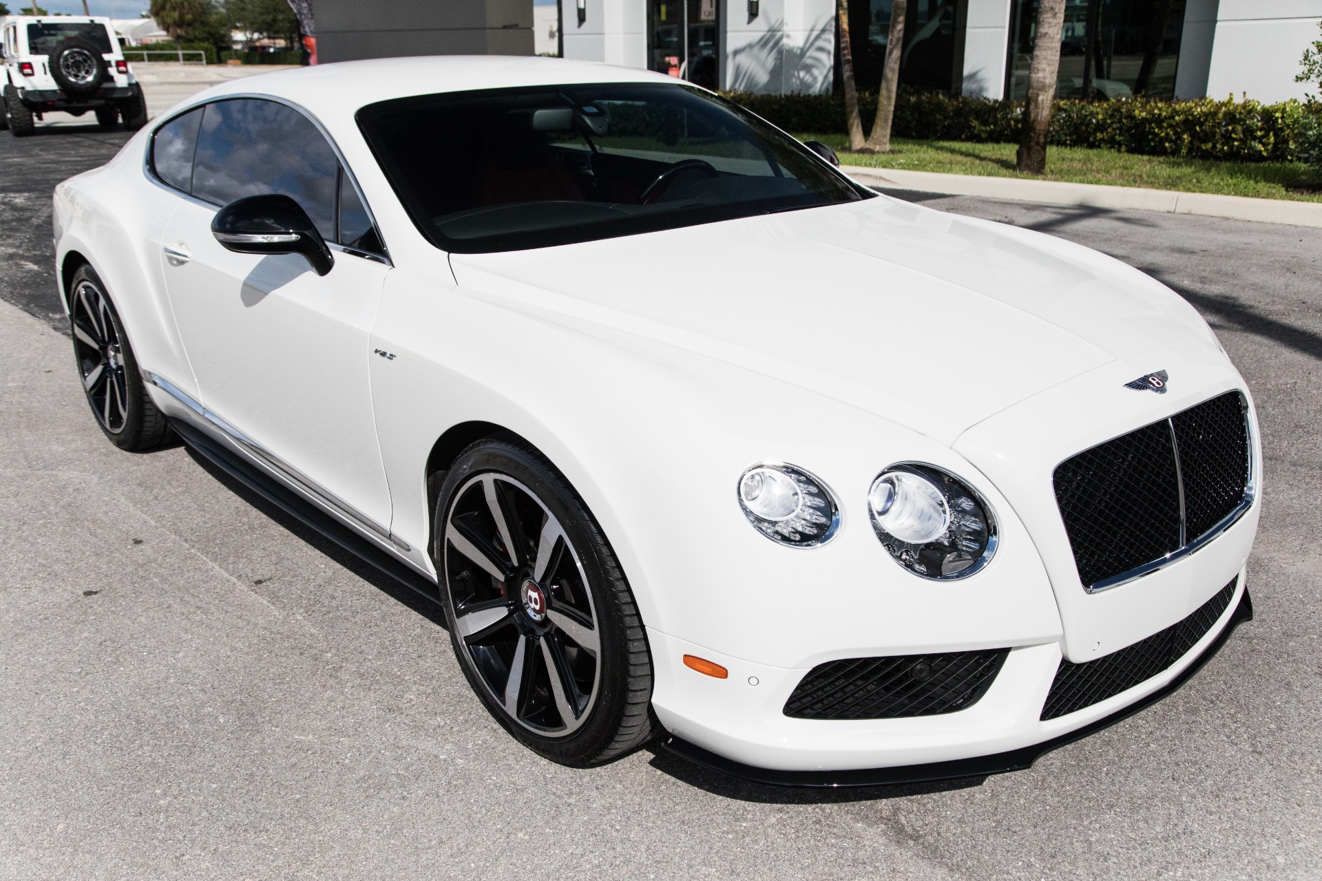 Used-2015-Bentley-Continental-GT-V8-S
