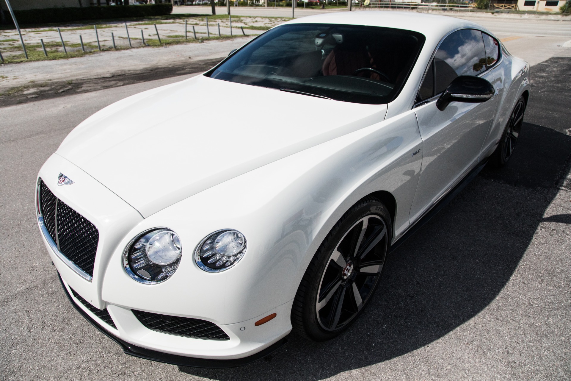 Used-2015-Bentley-Continental-GT-V8-S