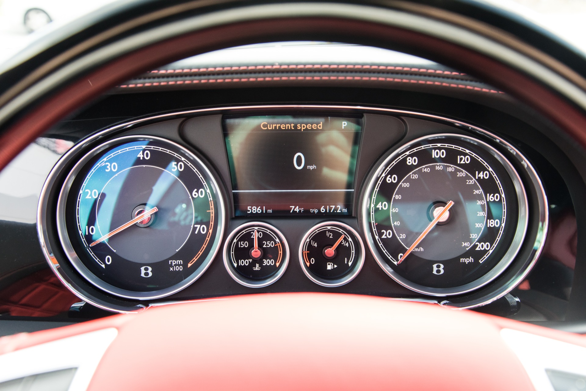 Used-2015-Bentley-Continental-GT-V8-S