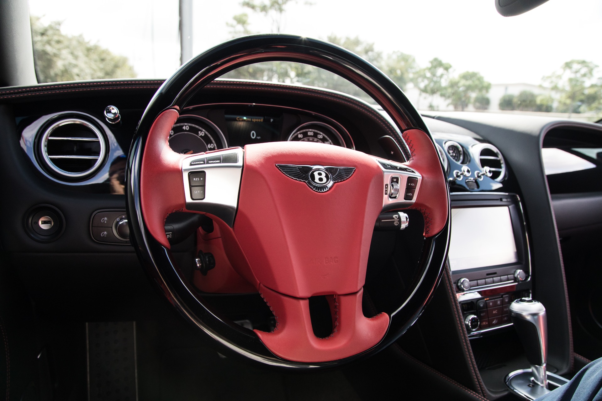 Used-2015-Bentley-Continental-GT-V8-S
