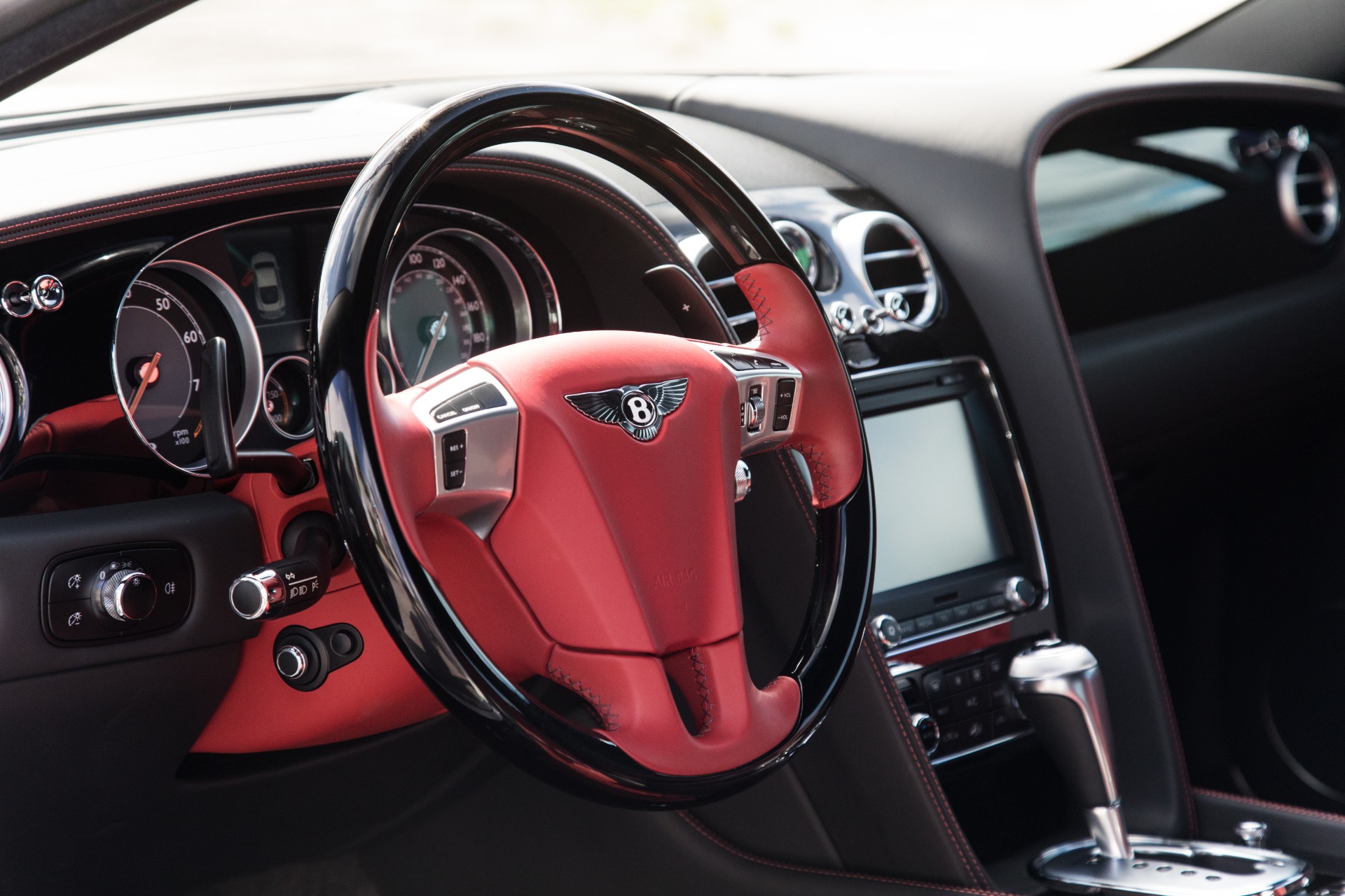 Used-2015-Bentley-Continental-GT-V8-S