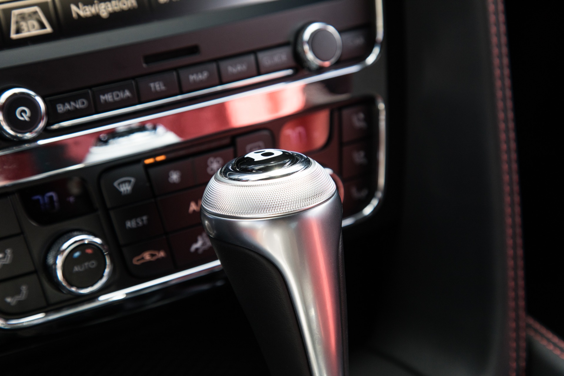 Used-2015-Bentley-Continental-GT-V8-S