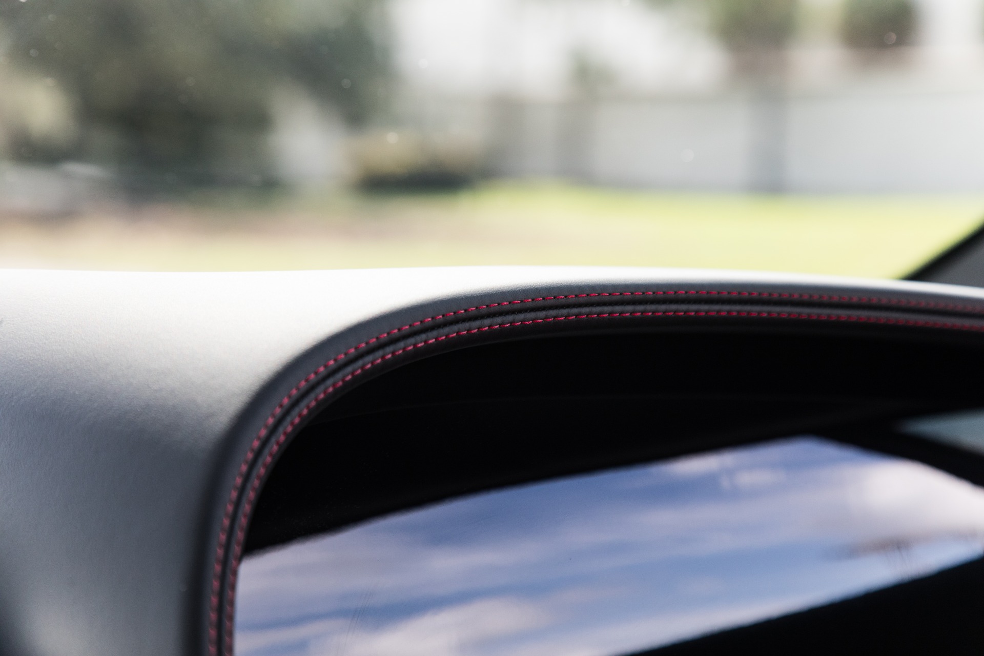 Used-2015-Bentley-Continental-GT-V8-S
