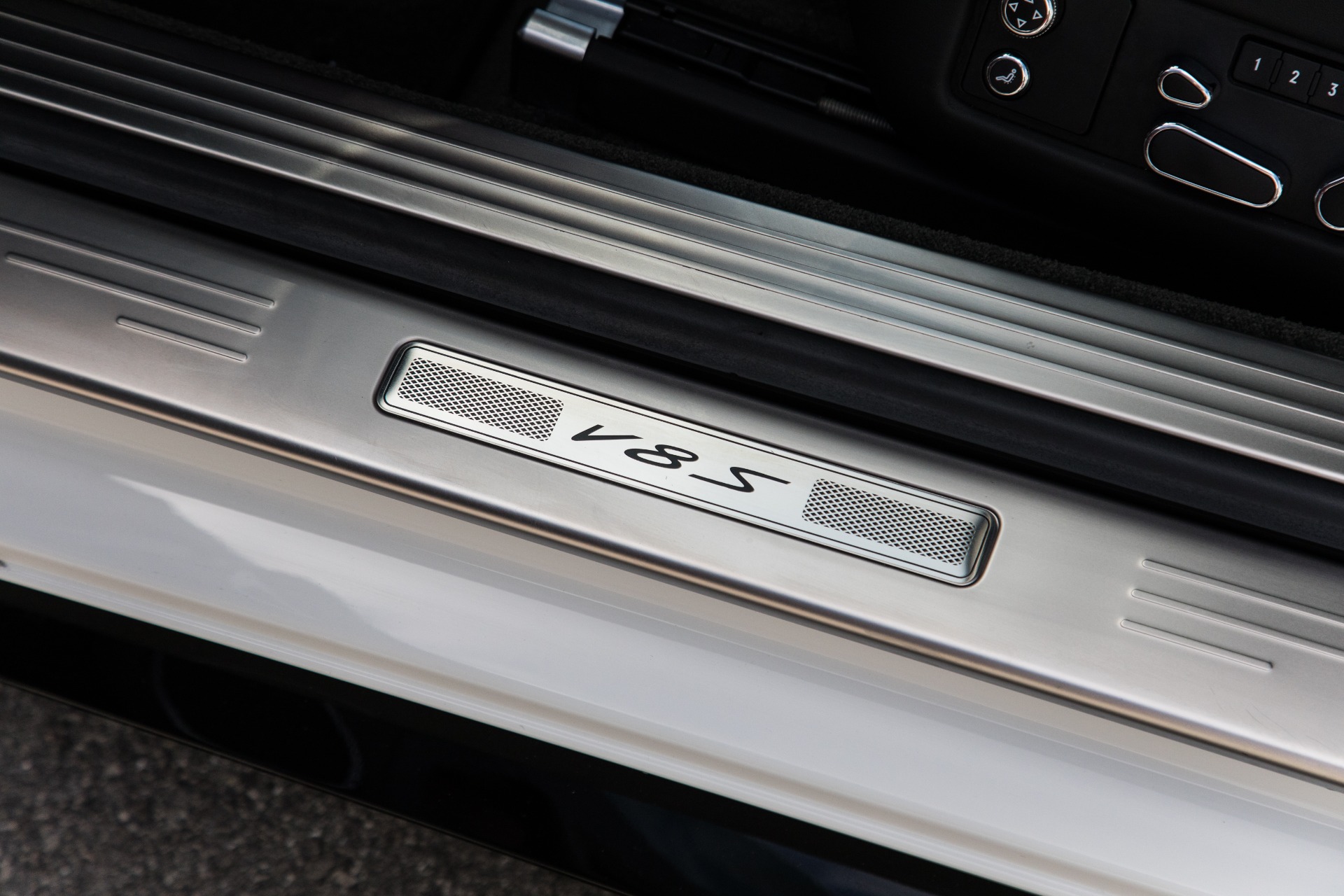 Used-2015-Bentley-Continental-GT-V8-S