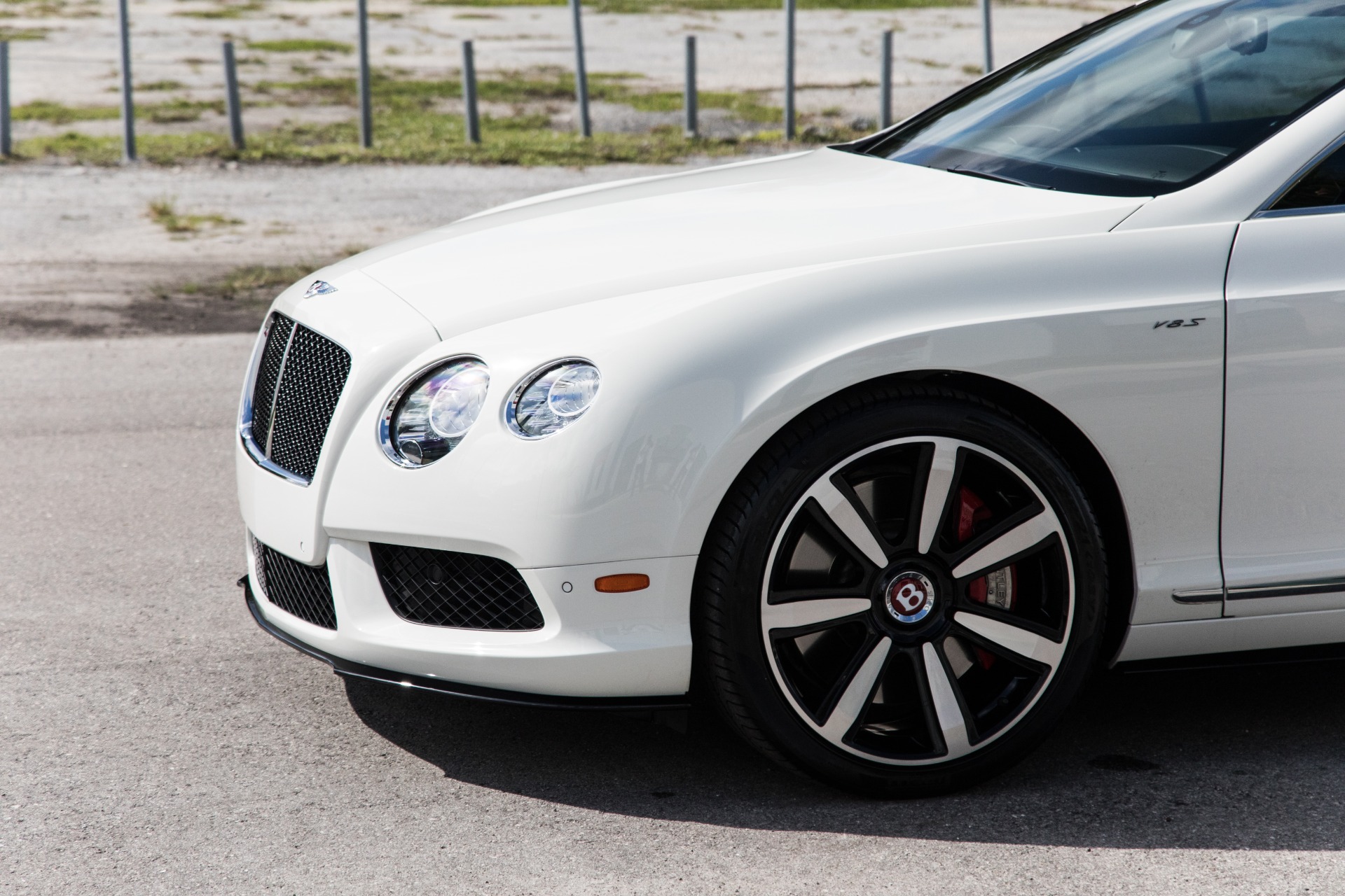 Used-2015-Bentley-Continental-GT-V8-S