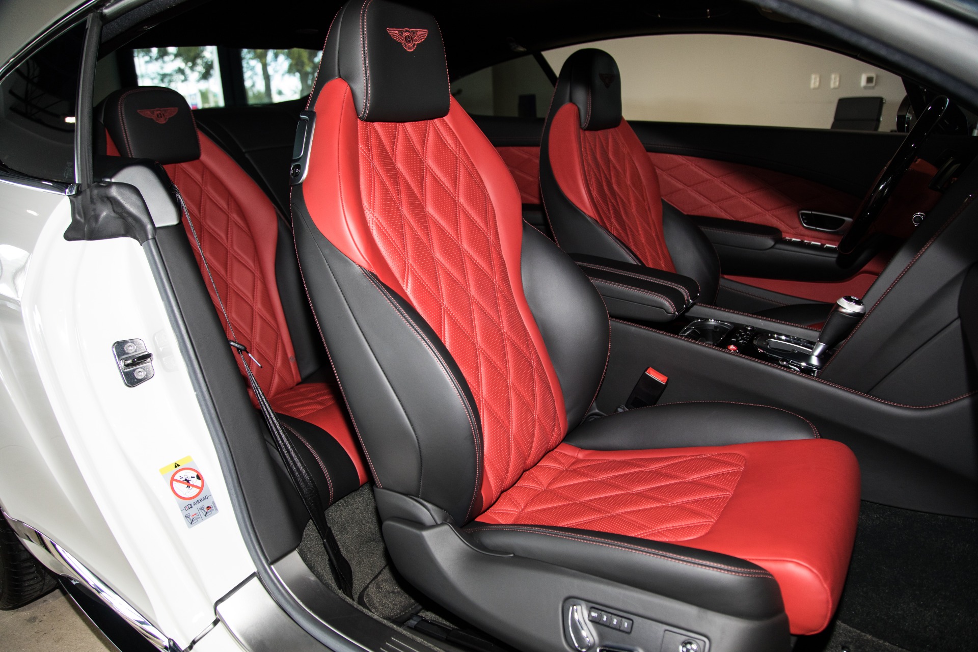 Used-2015-Bentley-Continental-GT-V8-S