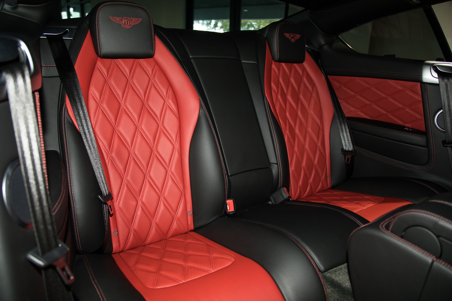 Used-2015-Bentley-Continental-GT-V8-S