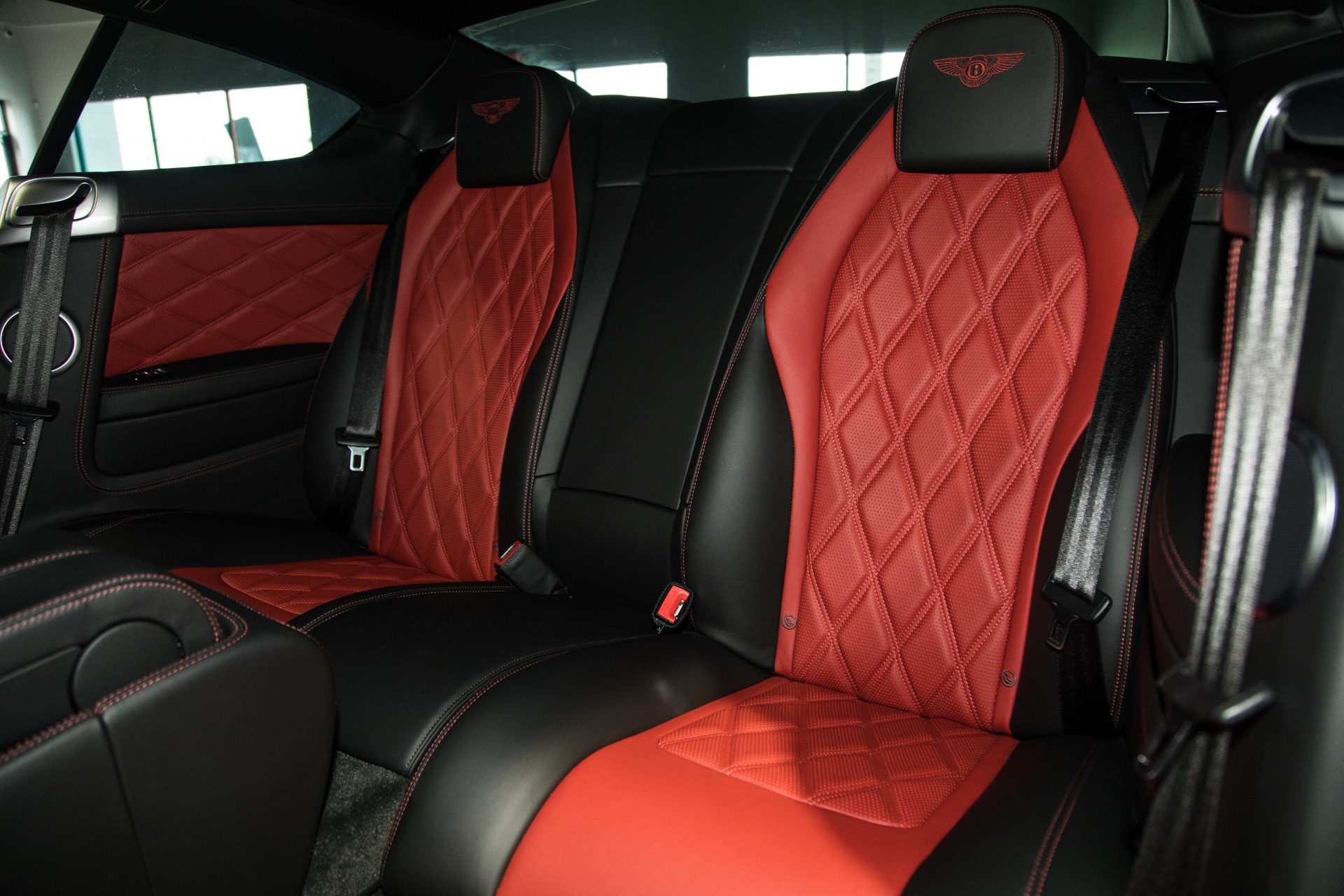 Used-2015-Bentley-Continental-GT-V8-S