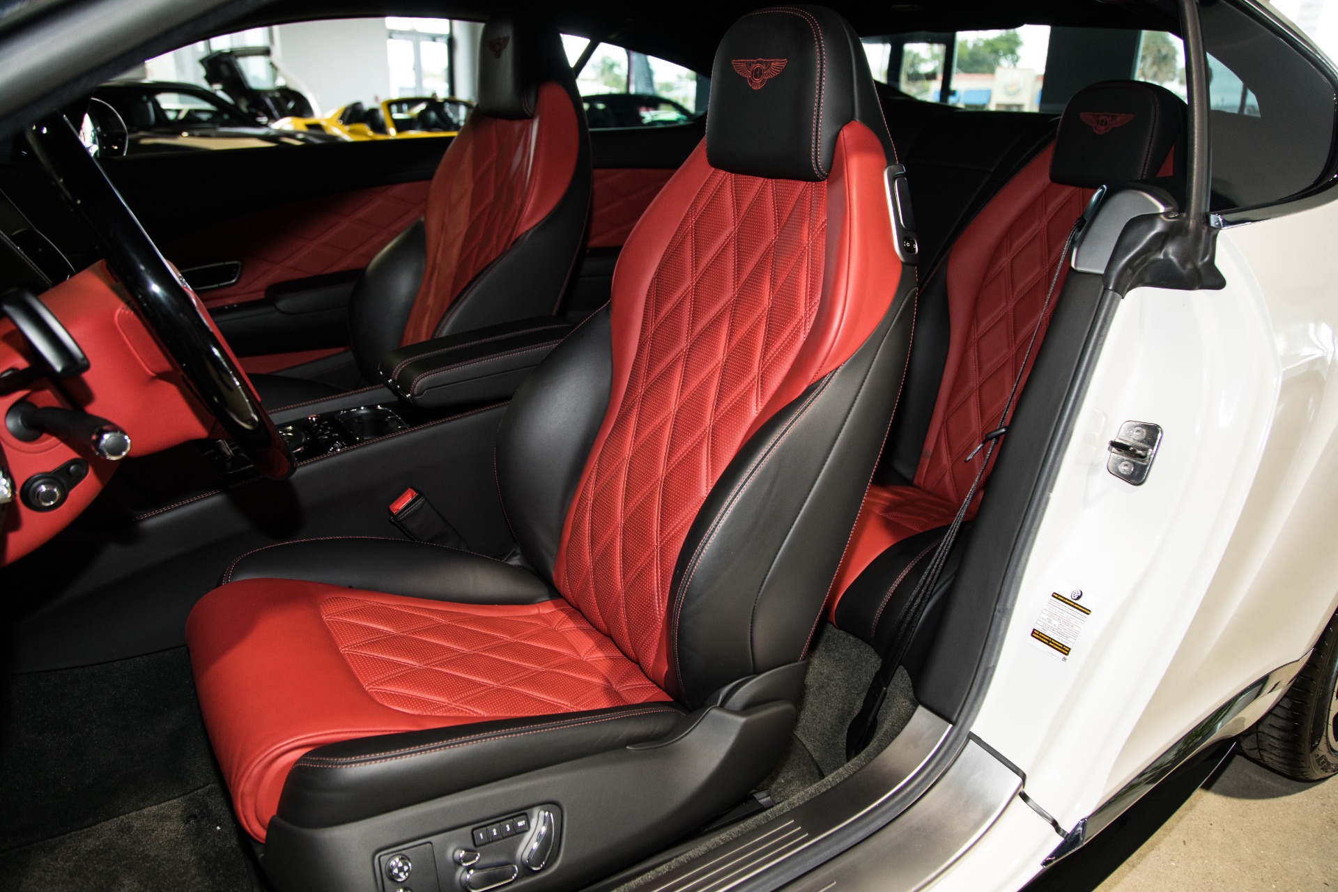 Used-2015-Bentley-Continental-GT-V8-S