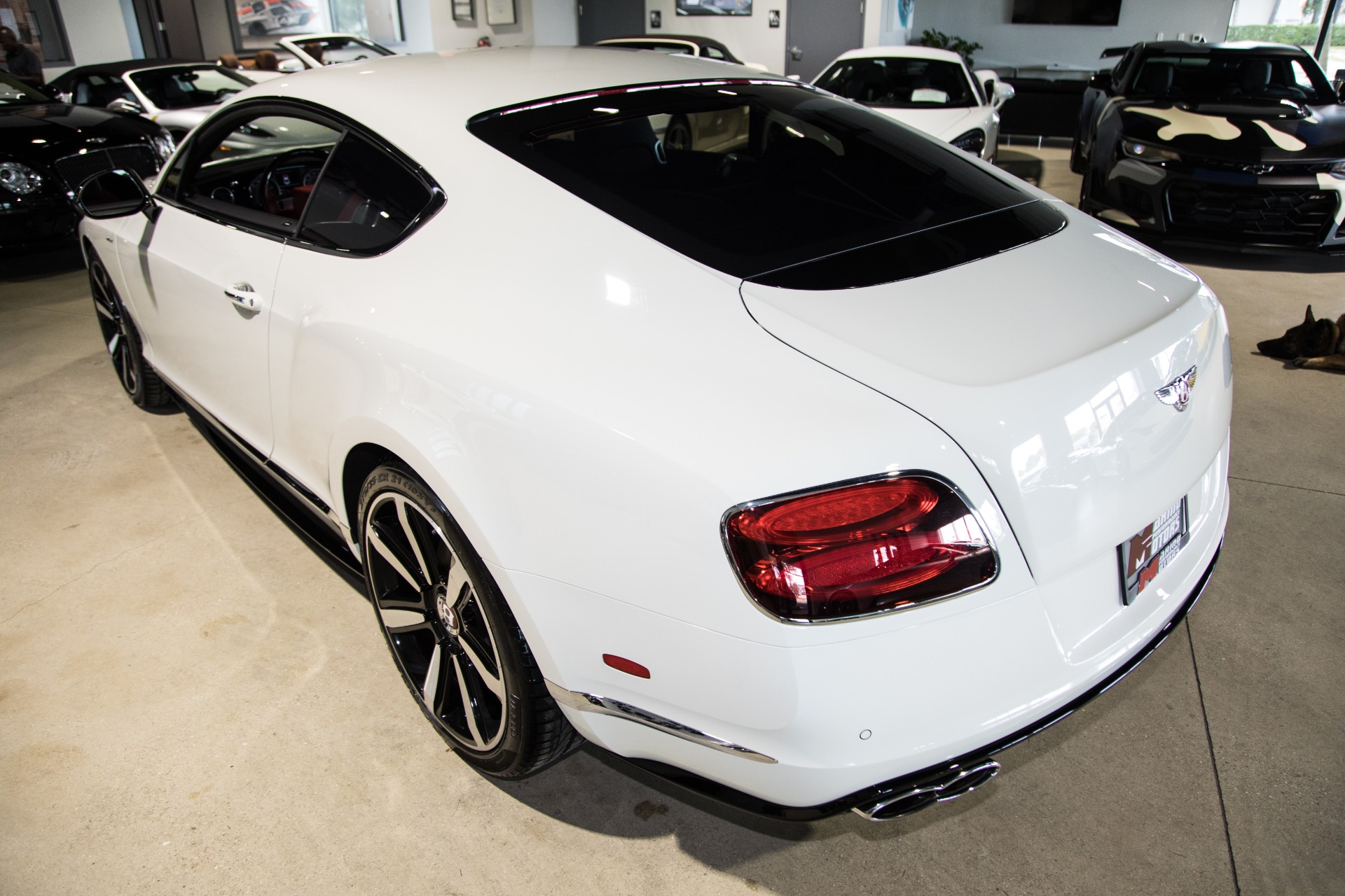 Used-2015-Bentley-Continental-GT-V8-S
