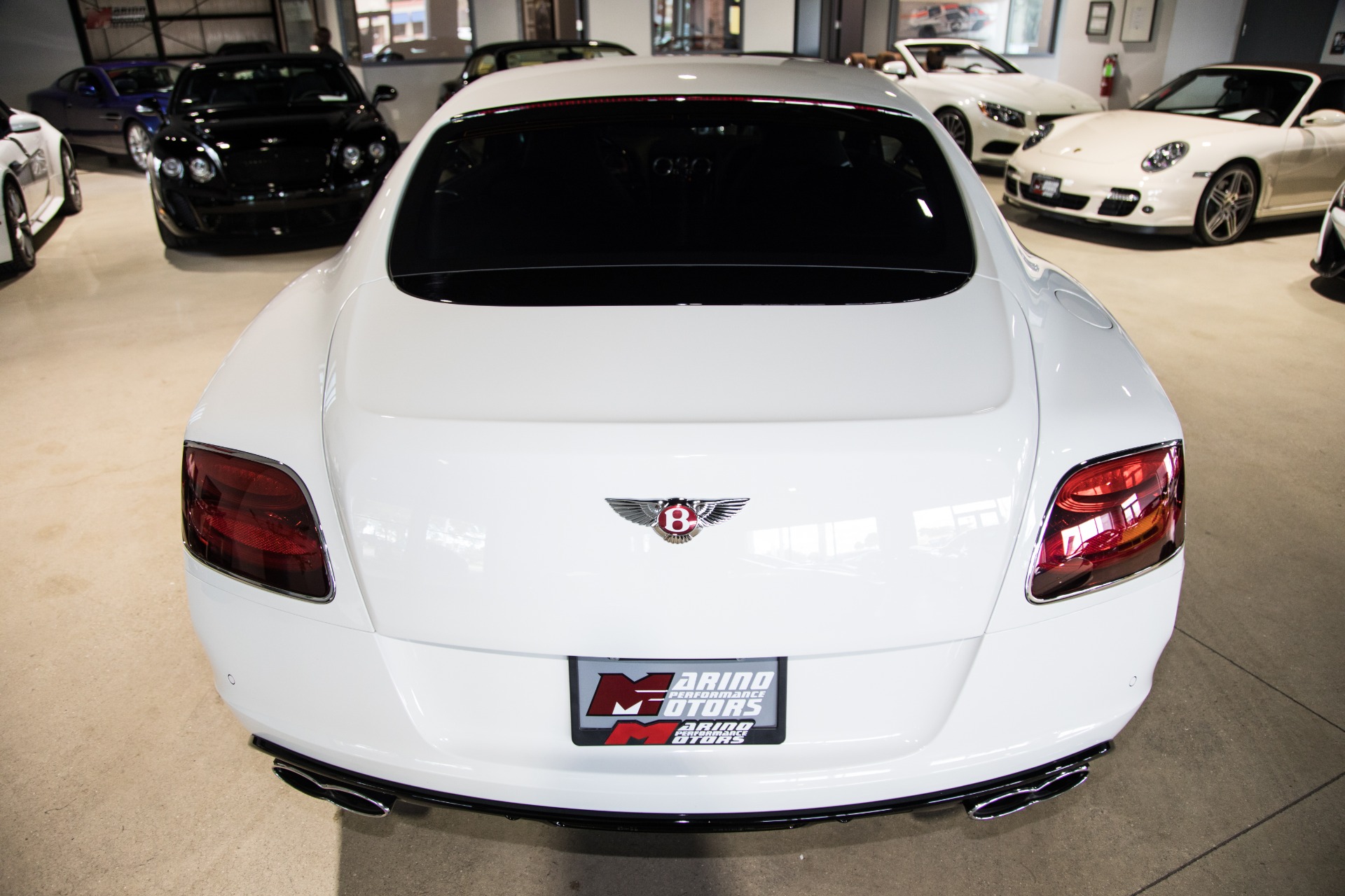 Used-2015-Bentley-Continental-GT-V8-S