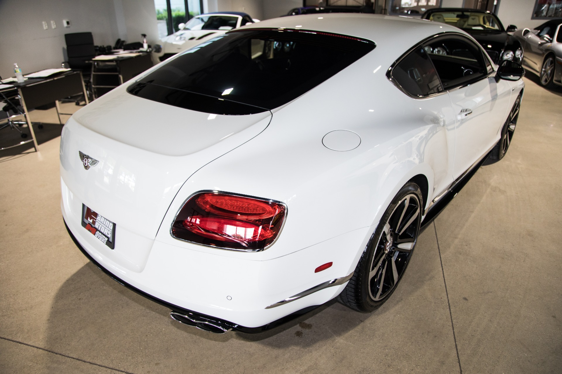 Used-2015-Bentley-Continental-GT-V8-S