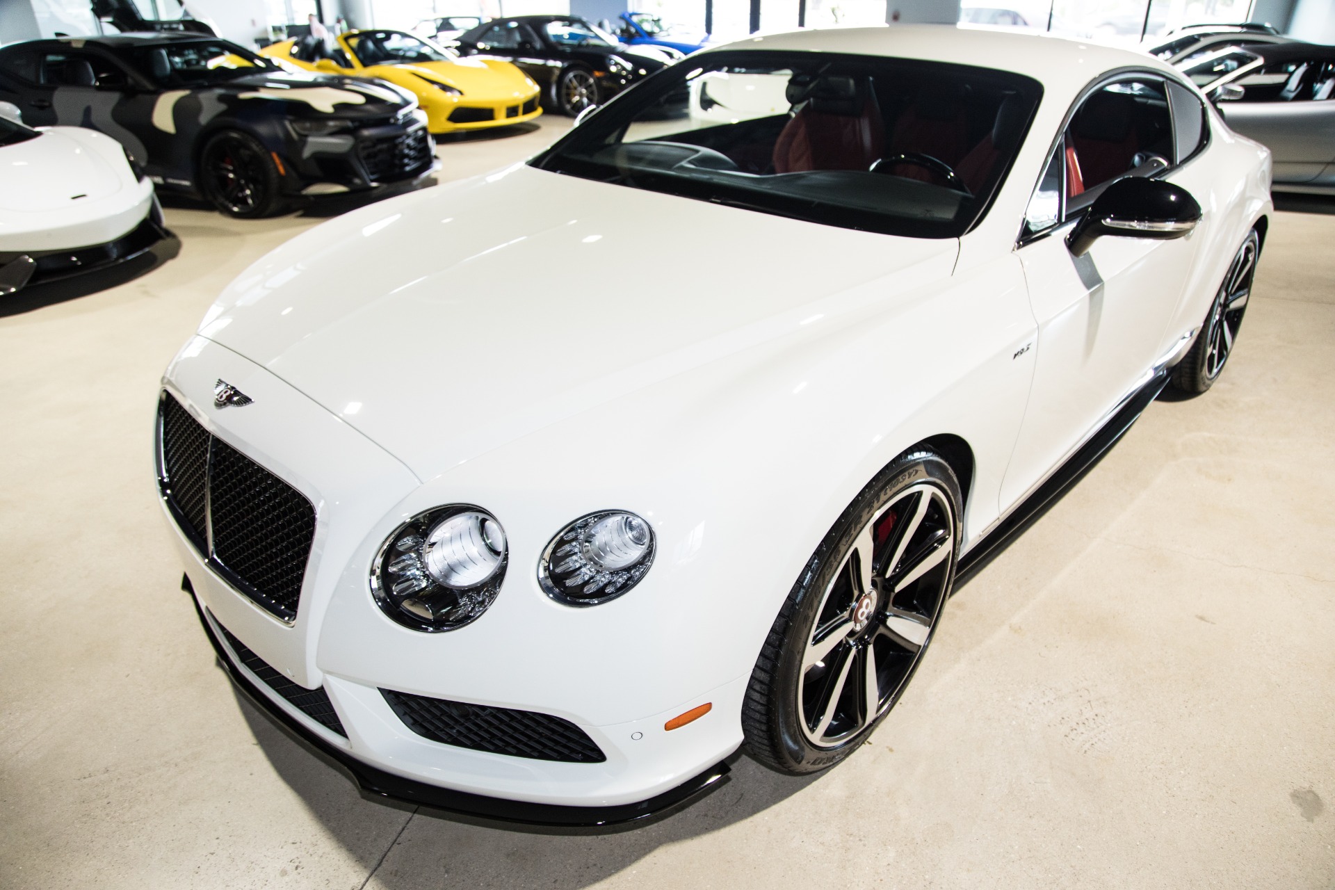 Used-2015-Bentley-Continental-GT-V8-S