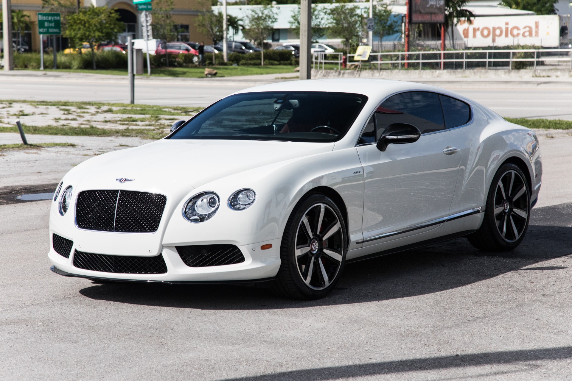 Used-2015-Bentley-Continental-GT-V8-S