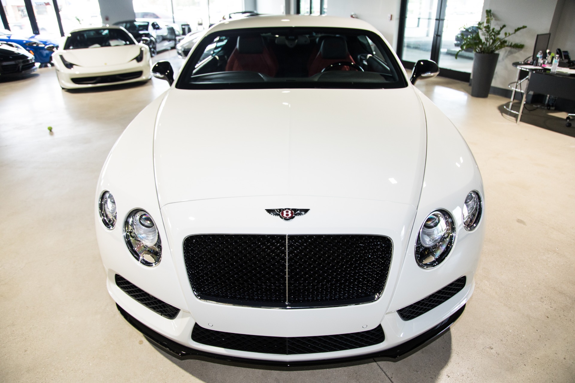 Used-2015-Bentley-Continental-GT-V8-S