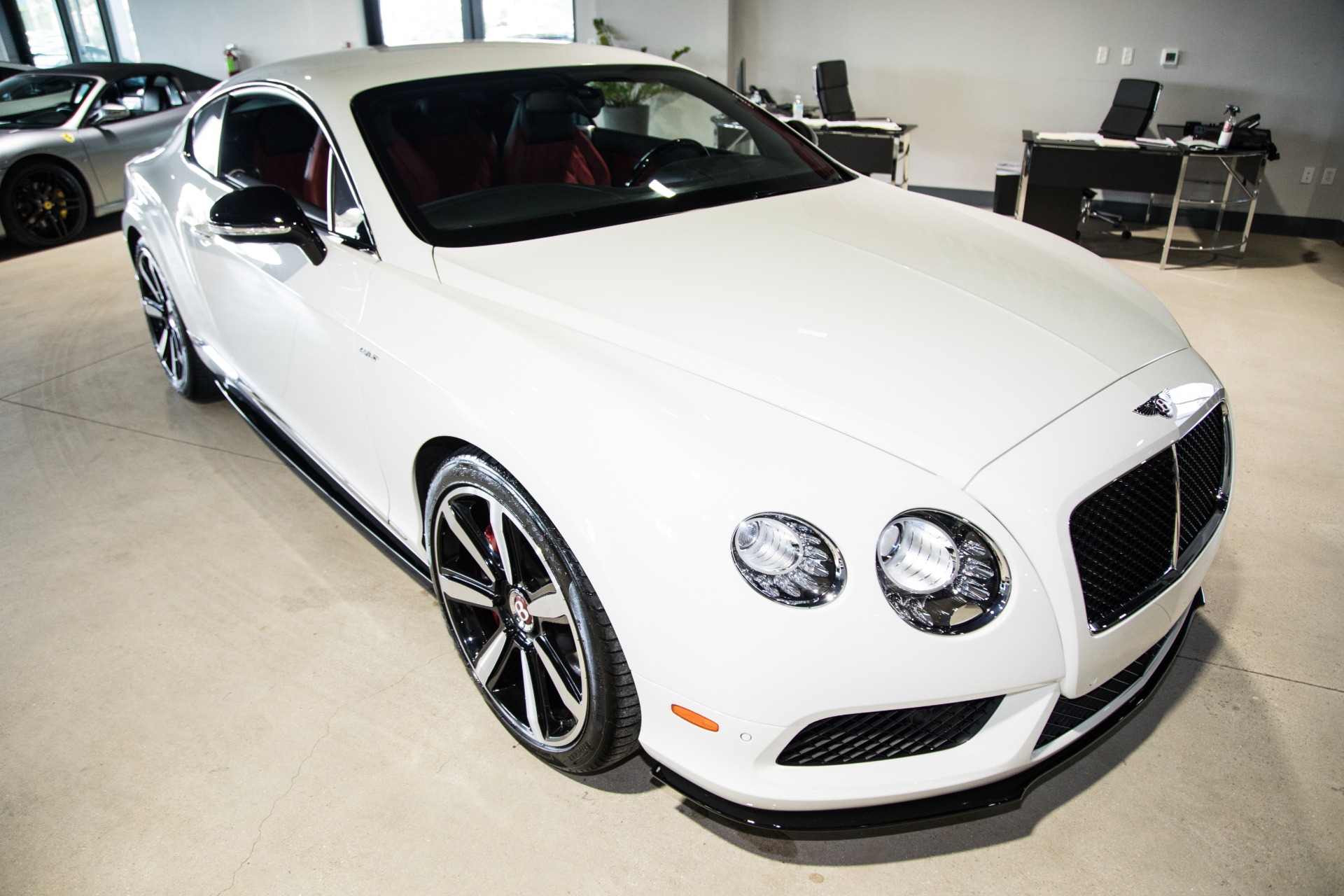 Used-2015-Bentley-Continental-GT-V8-S