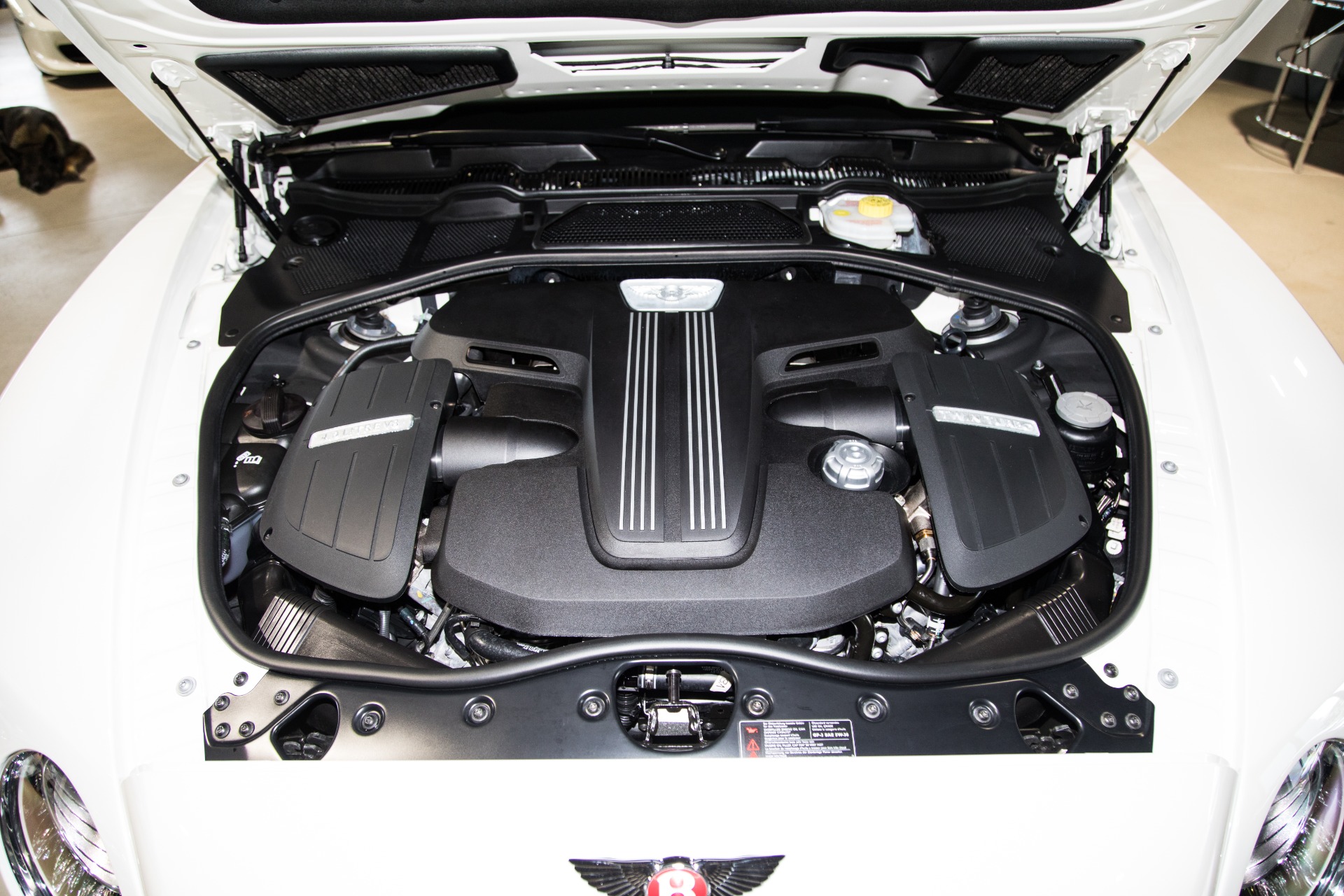 Used-2015-Bentley-Continental-GT-V8-S
