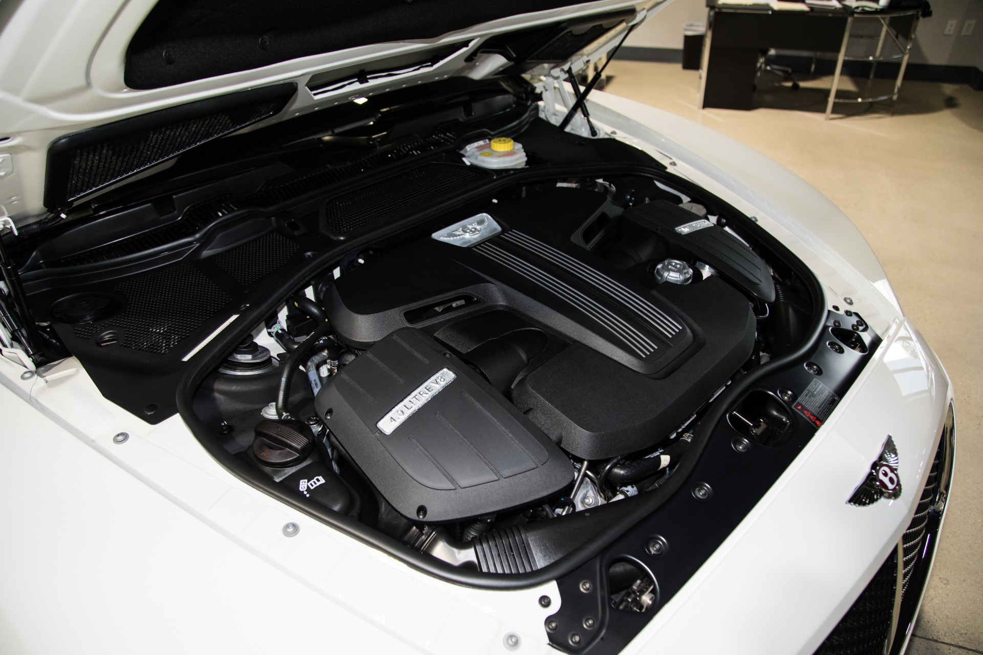 Used-2015-Bentley-Continental-GT-V8-S