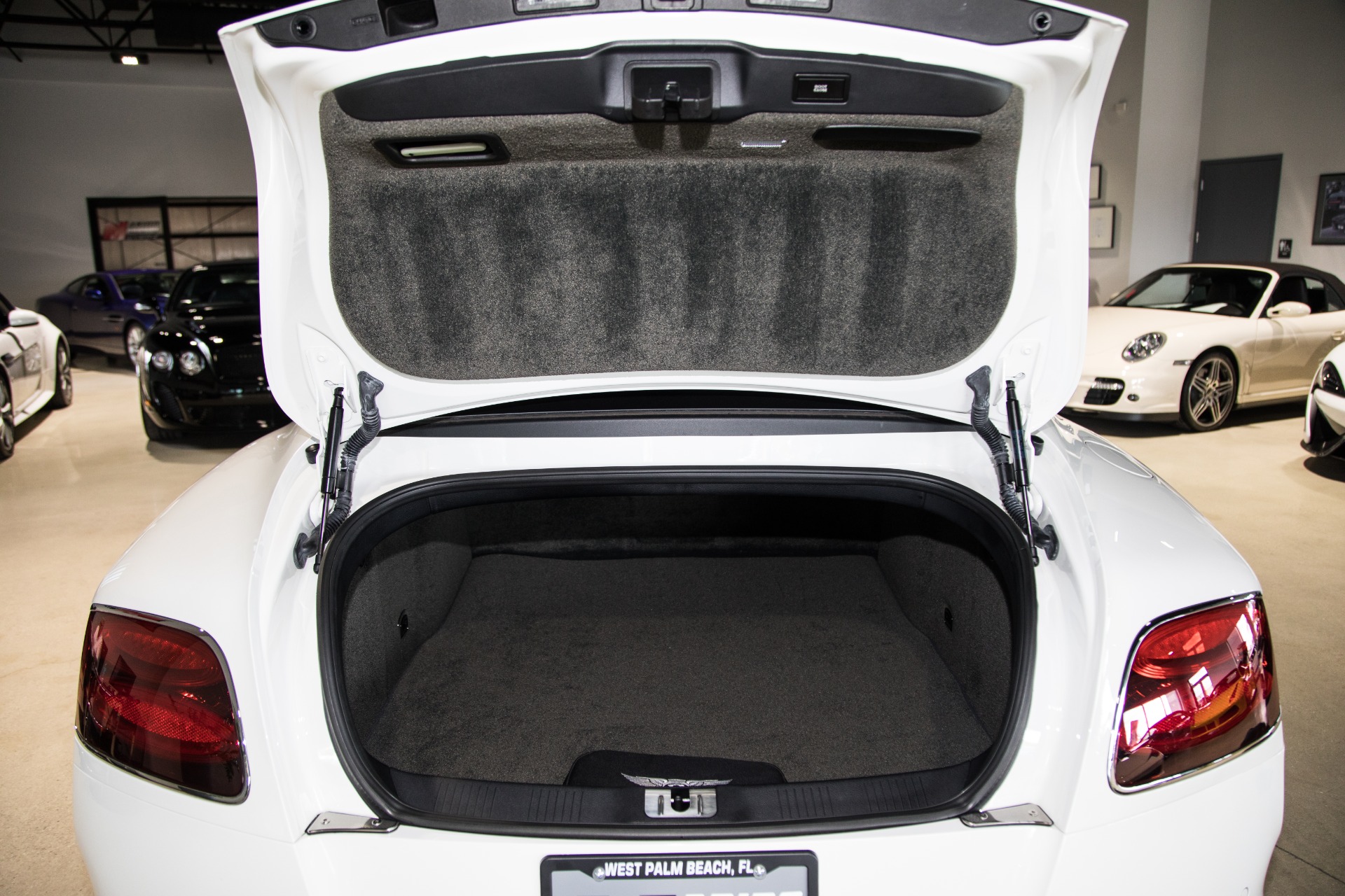 Used-2015-Bentley-Continental-GT-V8-S