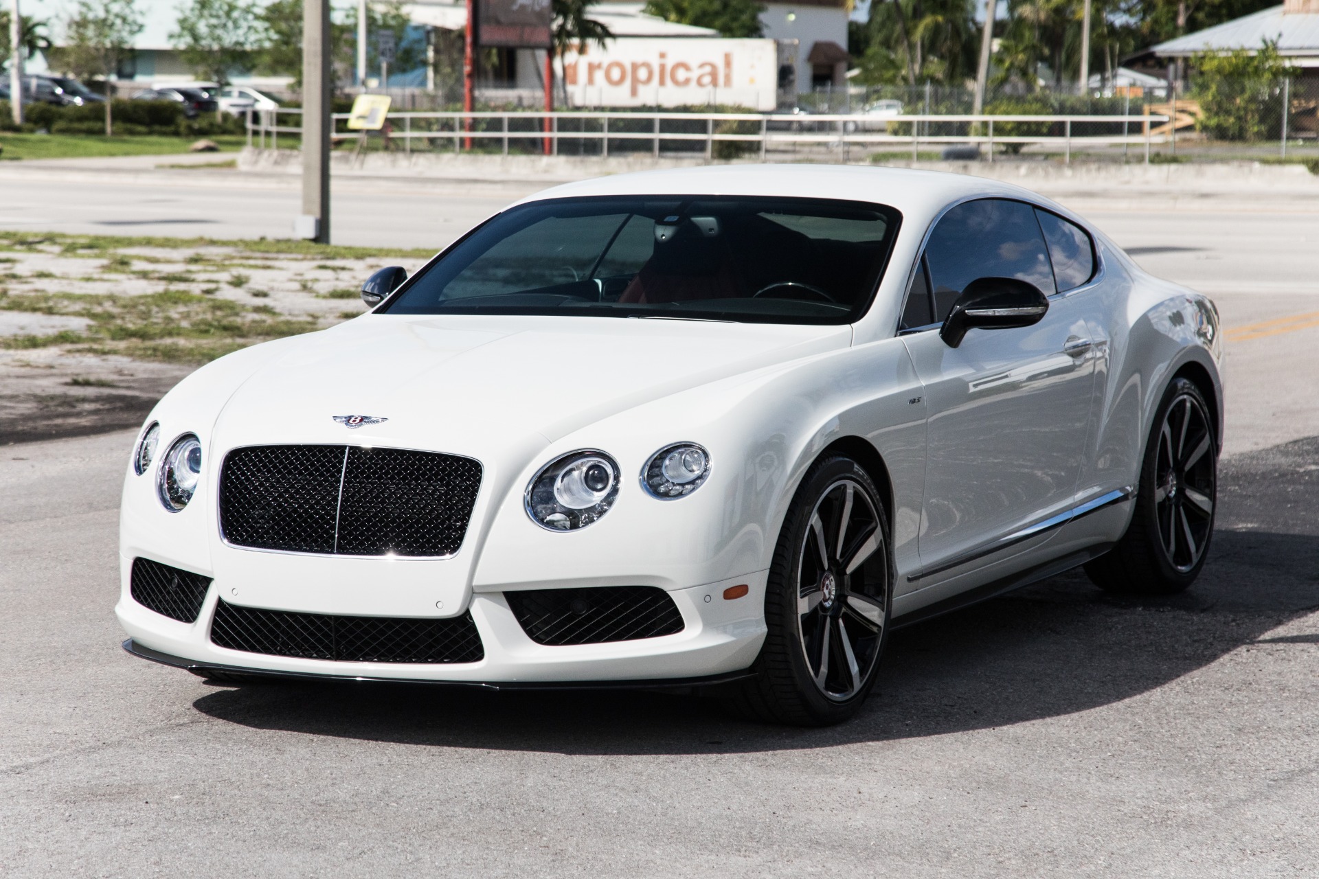 Used-2015-Bentley-Continental-GT-V8-S