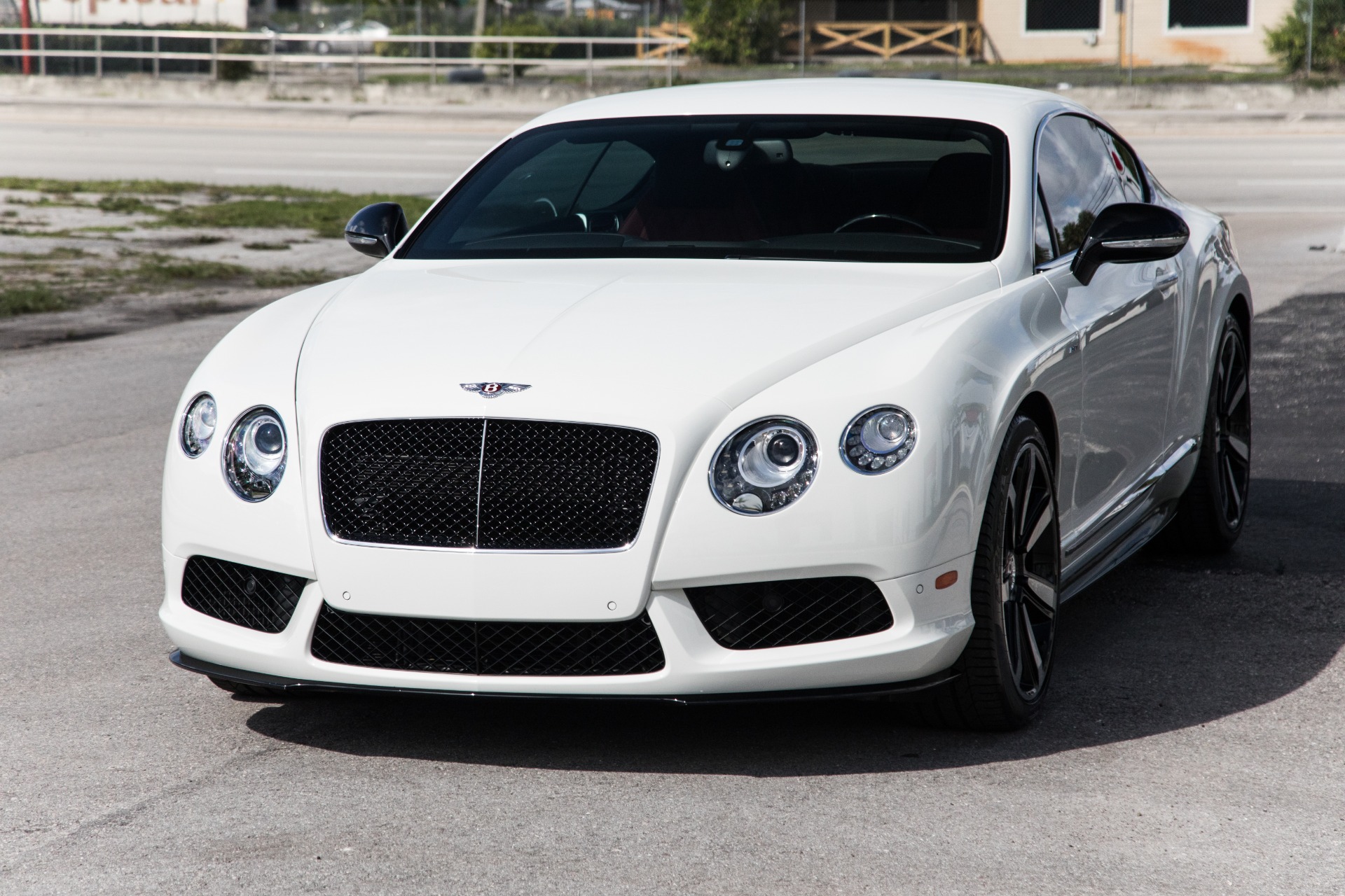 Used-2015-Bentley-Continental-GT-V8-S