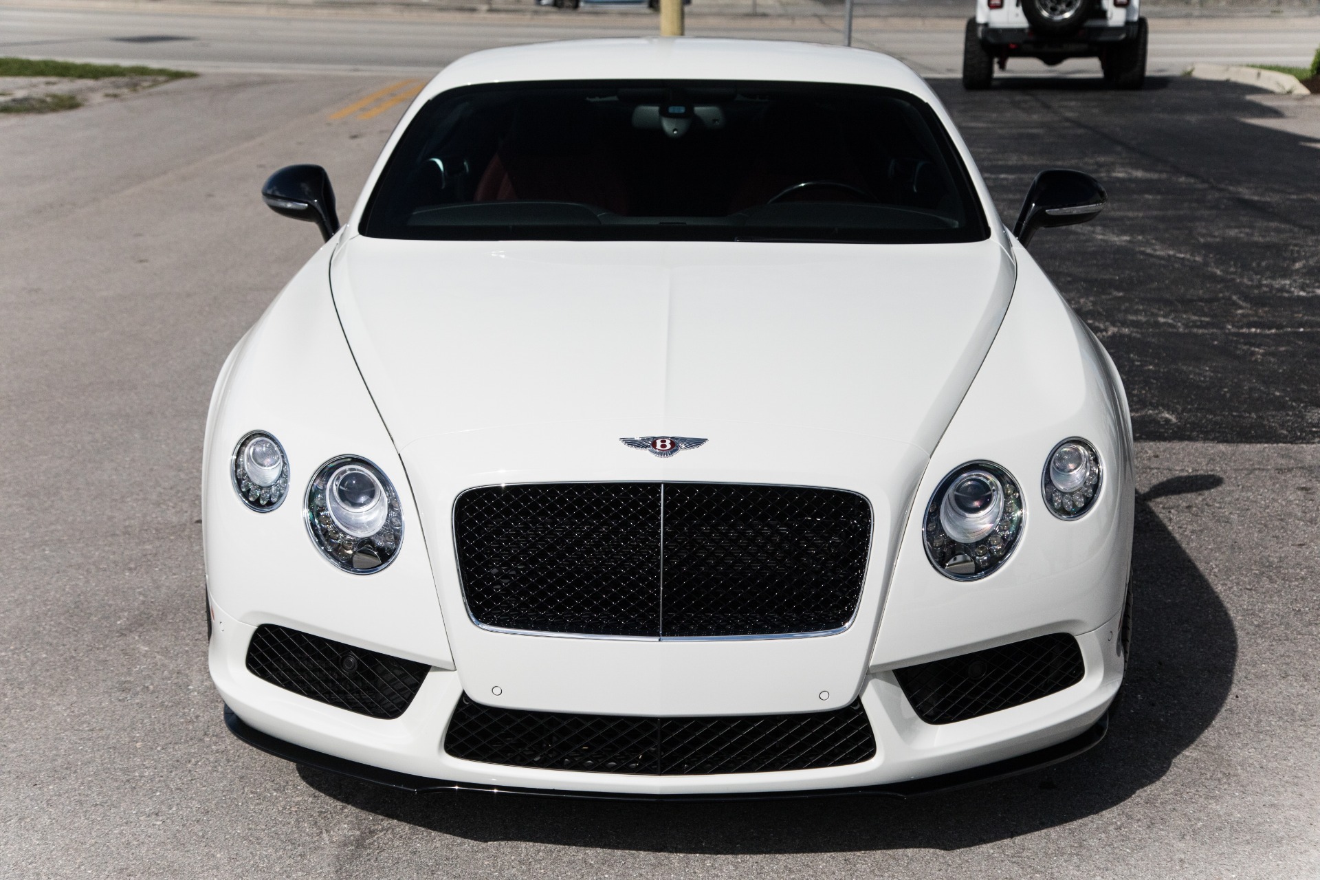 Used-2015-Bentley-Continental-GT-V8-S