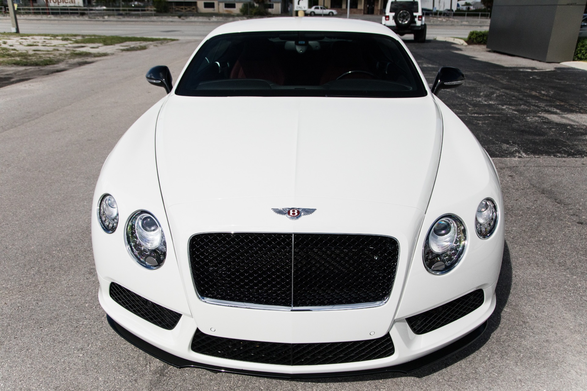 Used-2015-Bentley-Continental-GT-V8-S