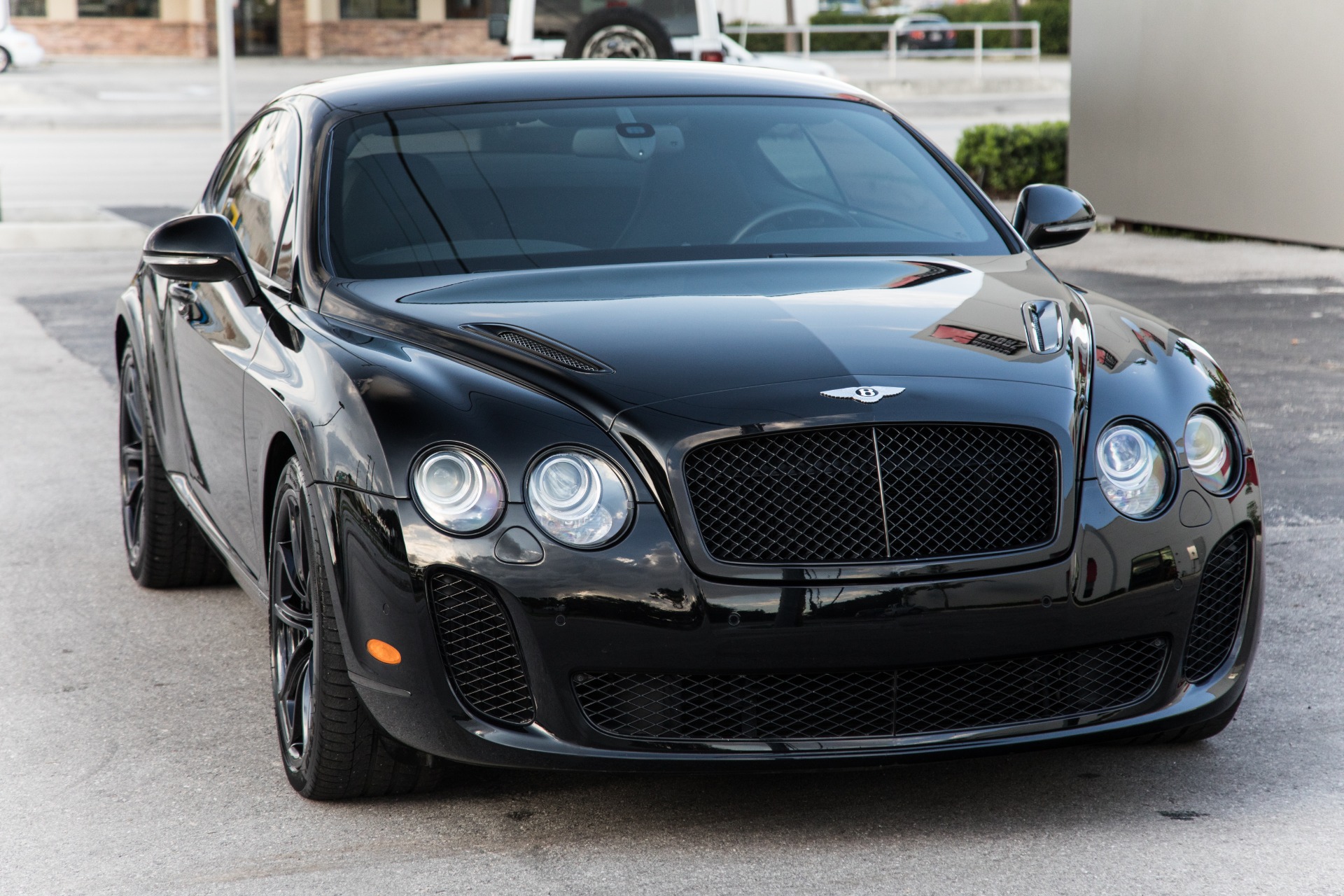 Used-2010-Bentley-Continental-Supersports