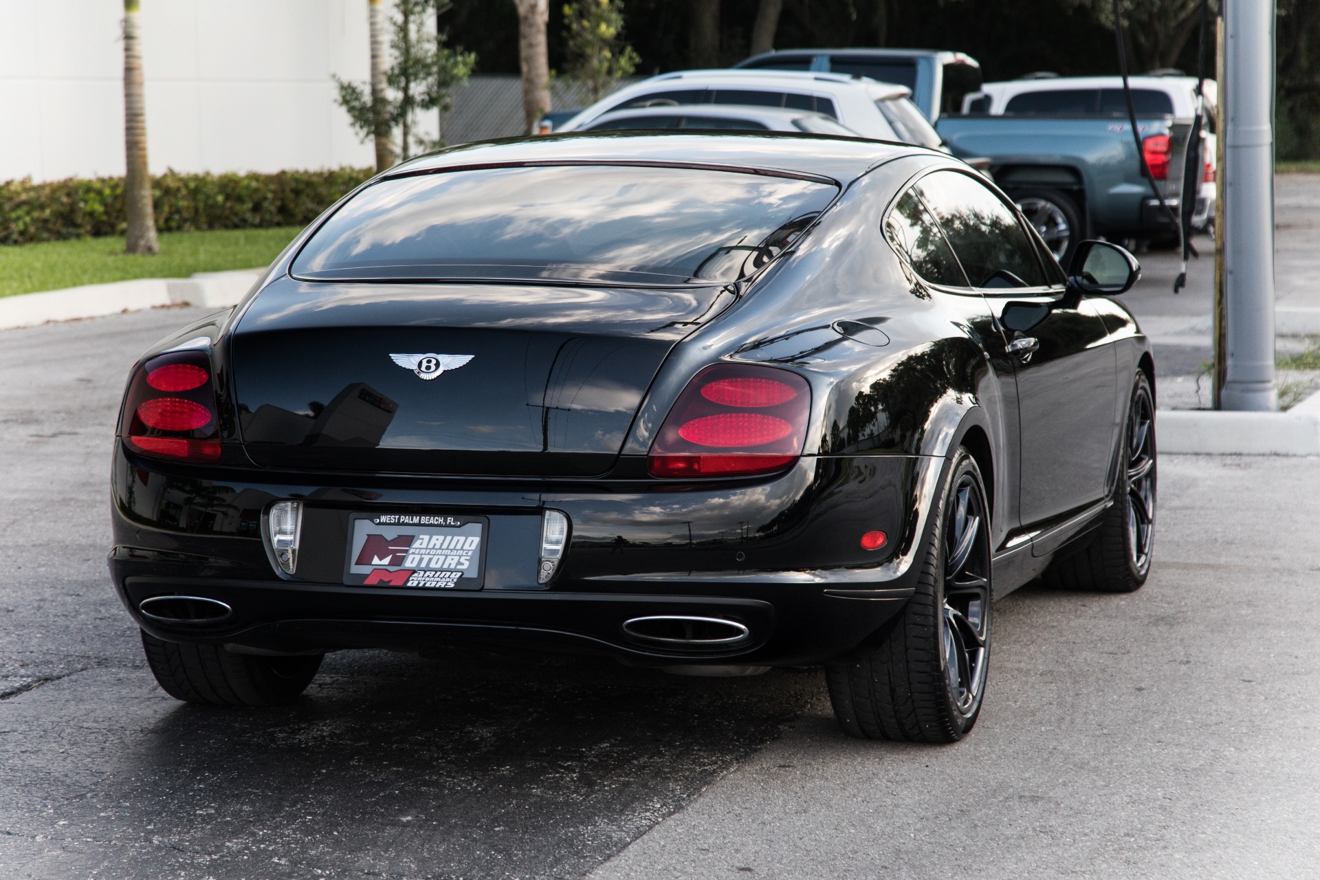 Used-2010-Bentley-Continental-Supersports