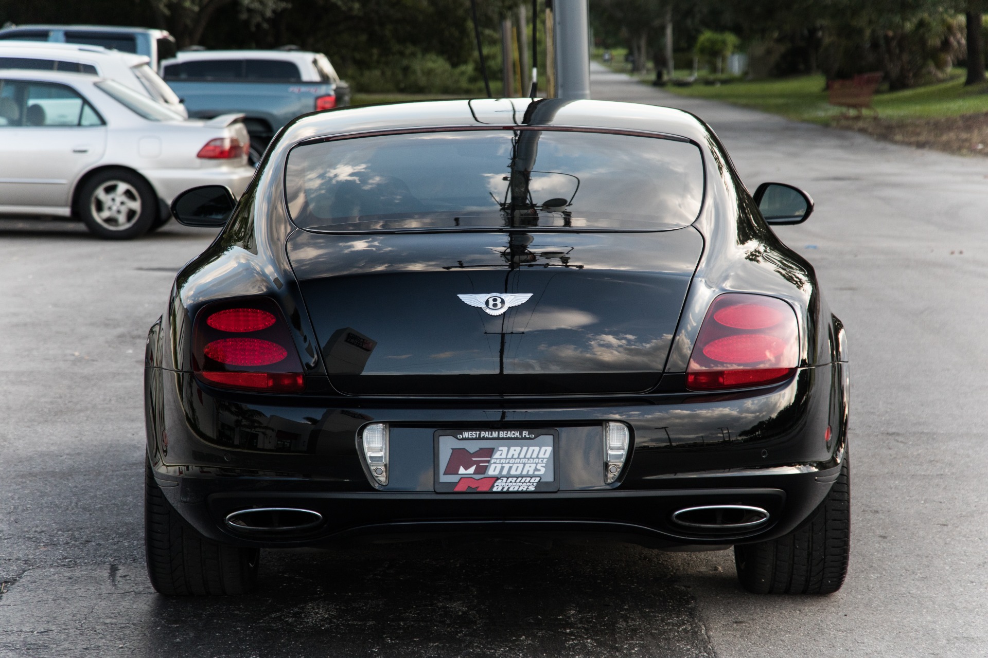 Used-2010-Bentley-Continental-Supersports