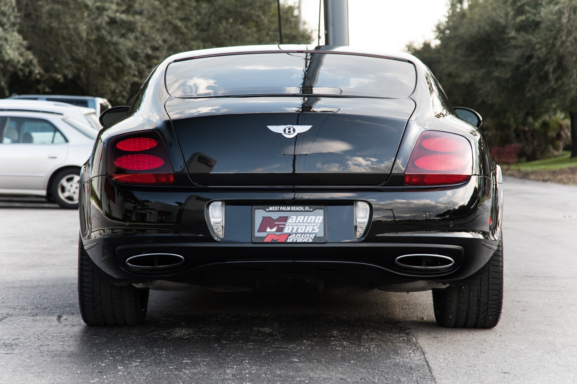 Used-2010-Bentley-Continental-Supersports