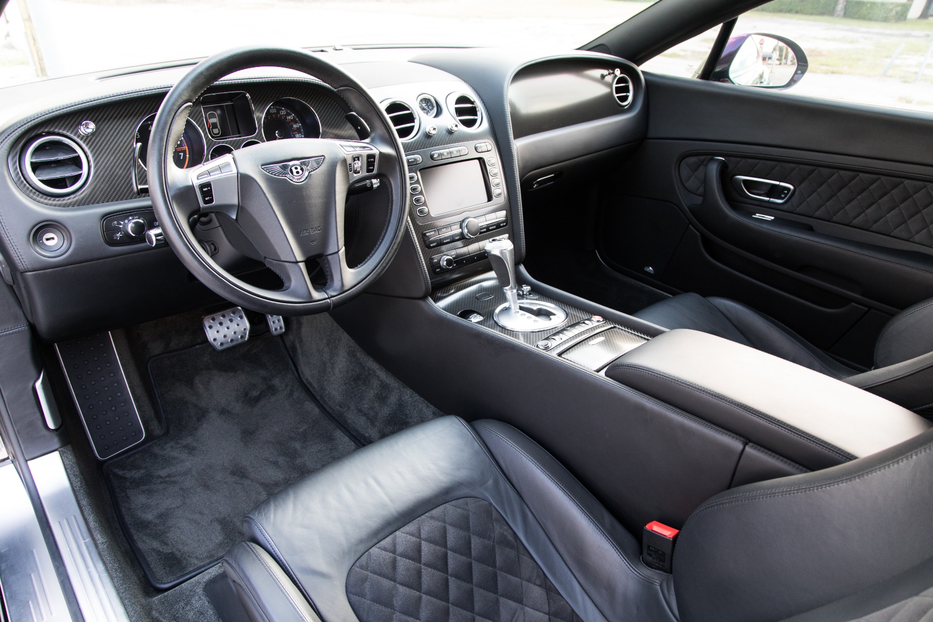 Used-2010-Bentley-Continental-Supersports