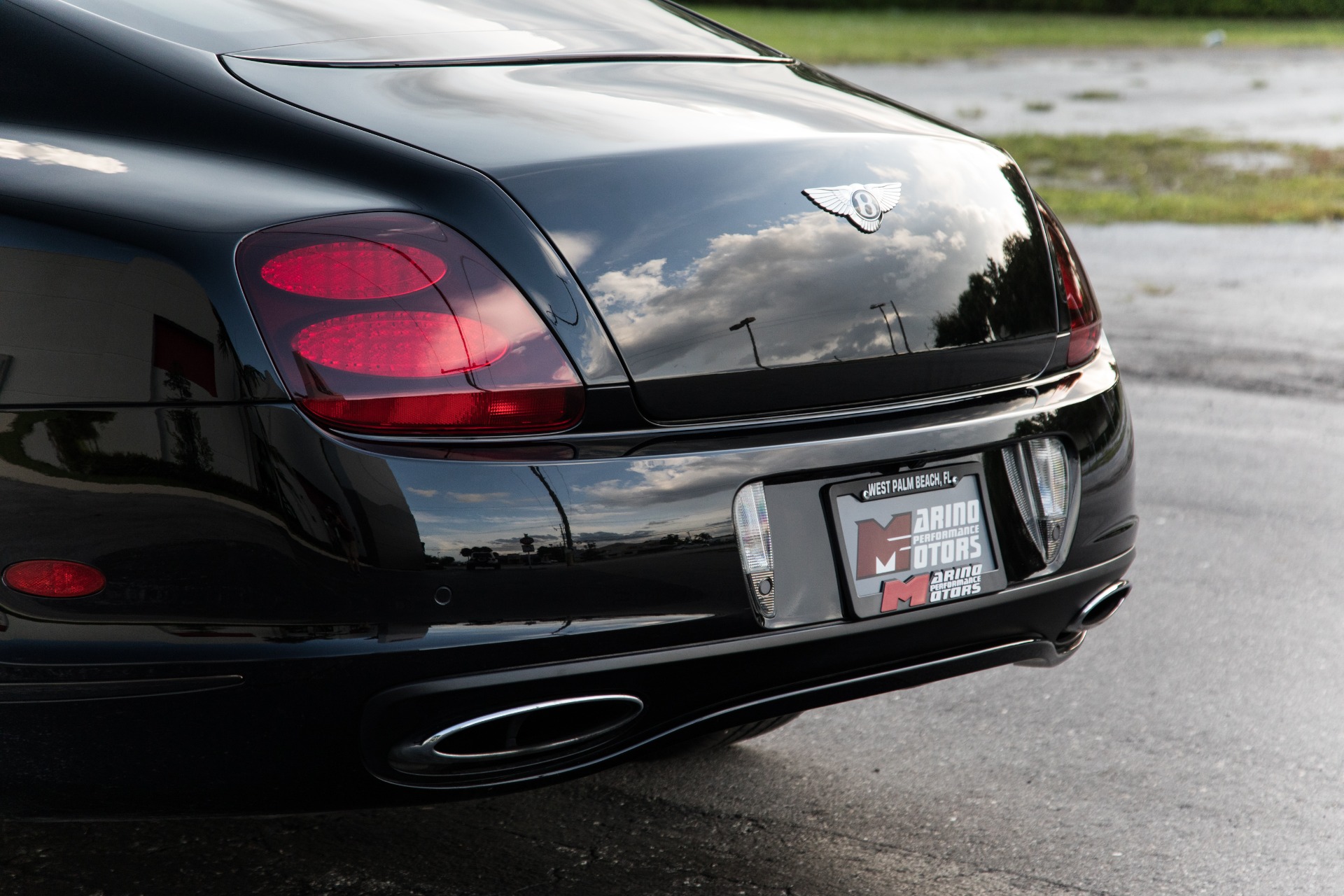 Used-2010-Bentley-Continental-Supersports