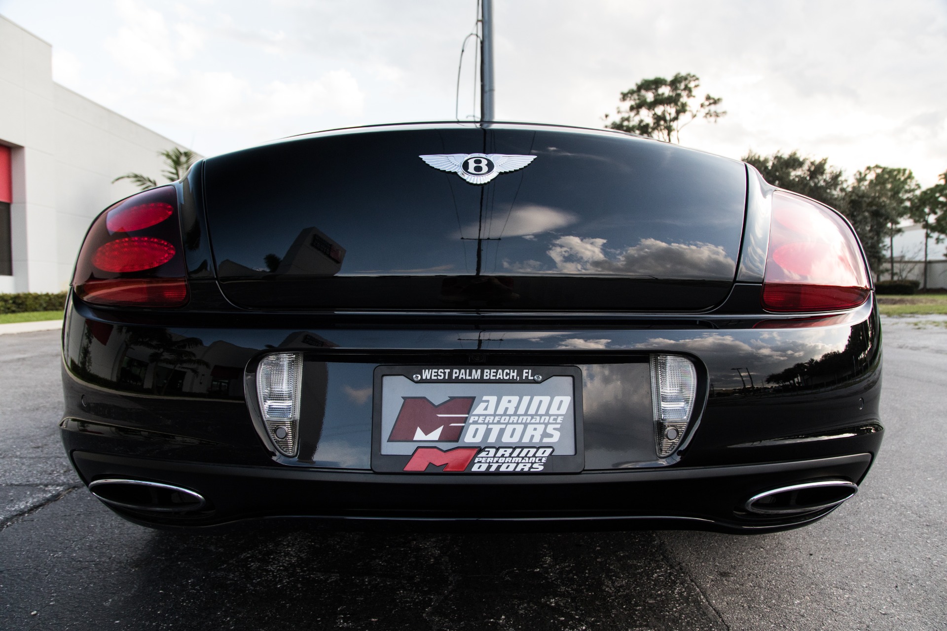 Used-2010-Bentley-Continental-Supersports