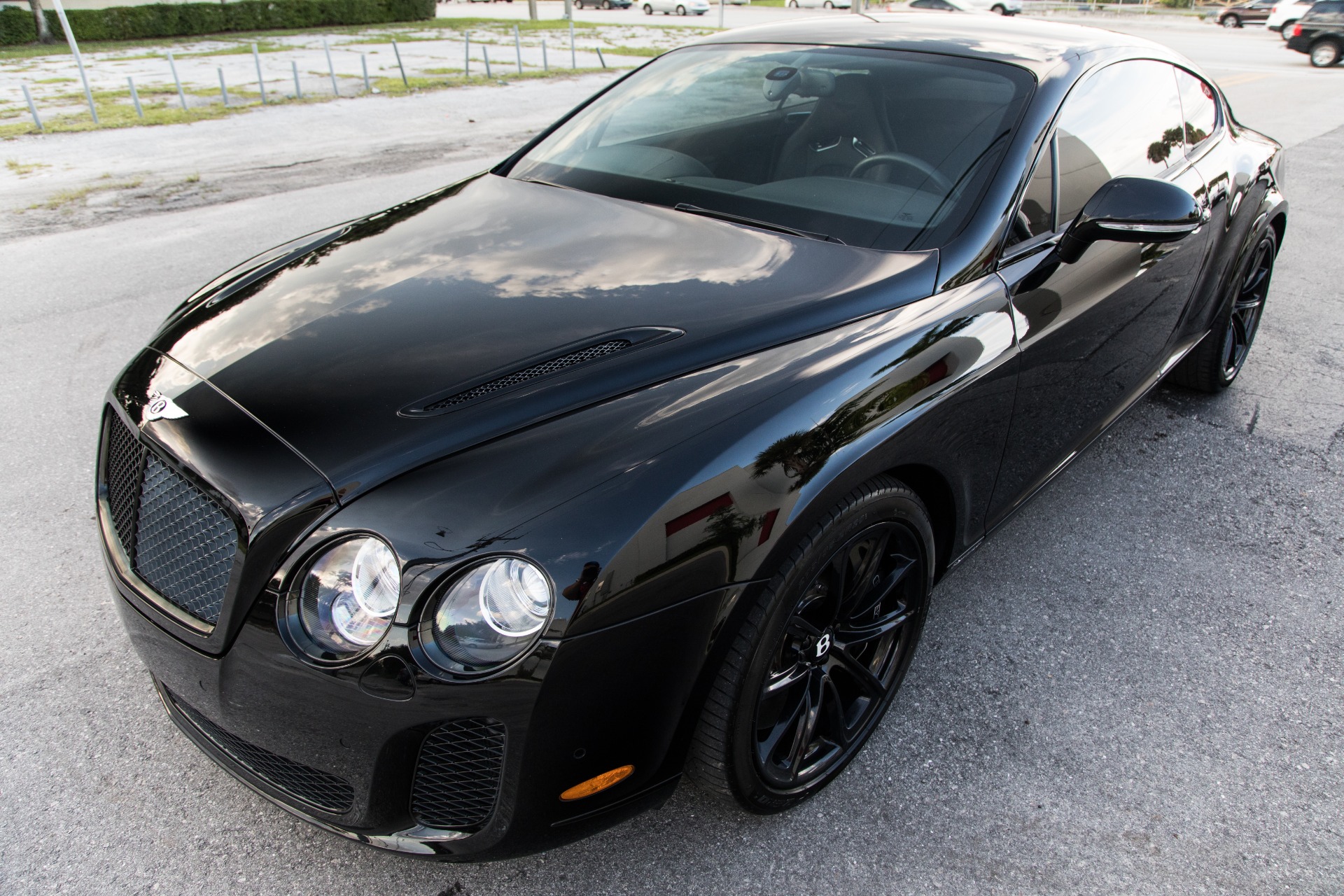Used-2010-Bentley-Continental-Supersports