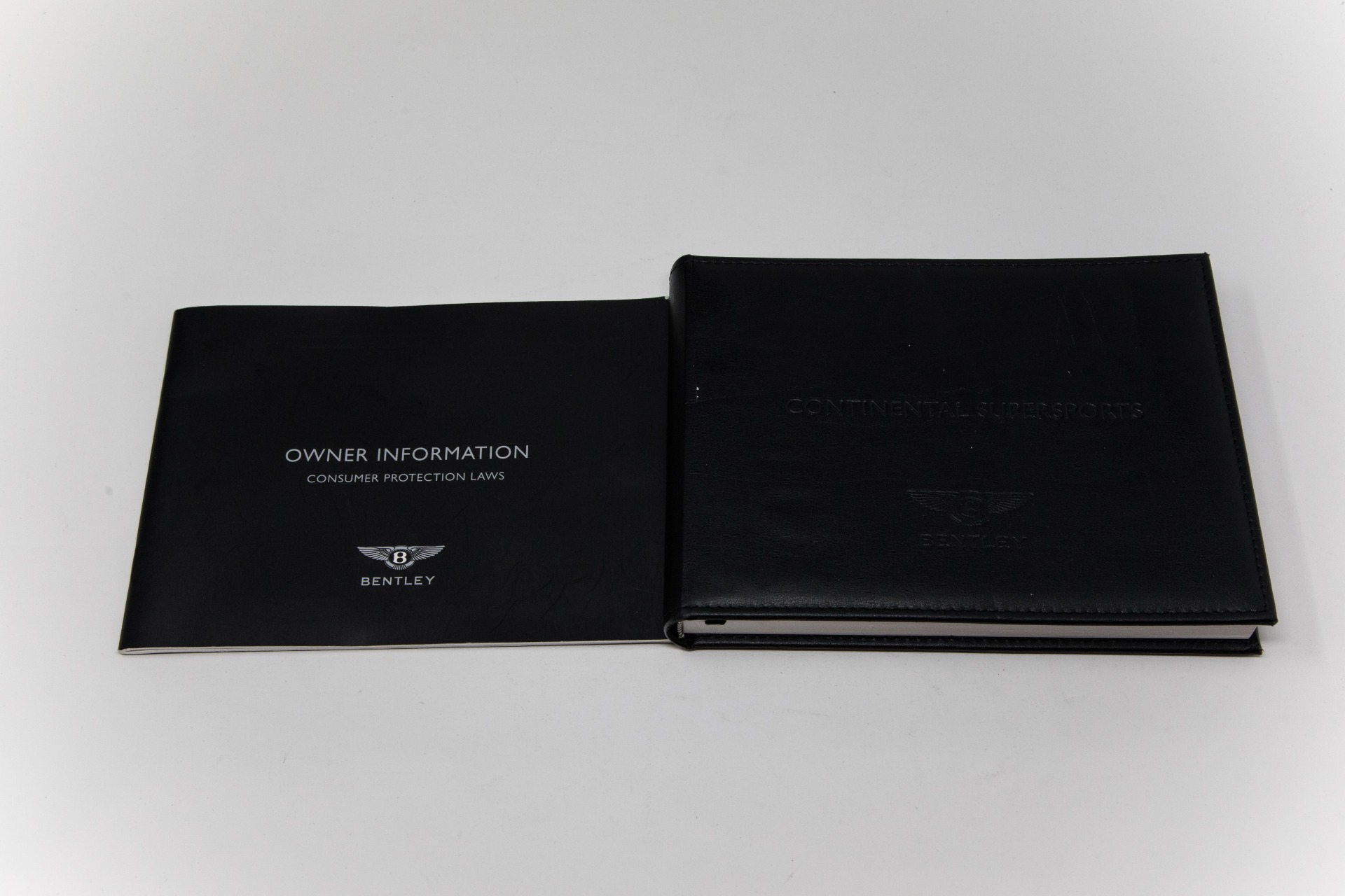 Used-2010-Bentley-Continental-Supersports