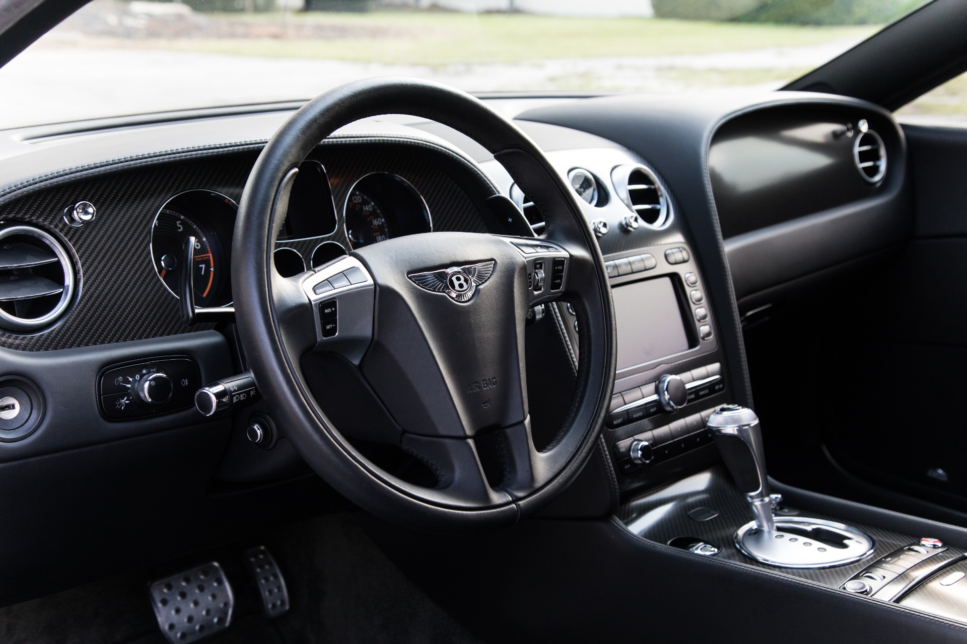 Used-2010-Bentley-Continental-Supersports