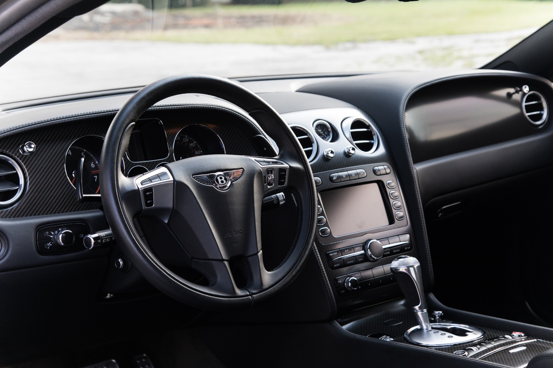 Used-2010-Bentley-Continental-Supersports