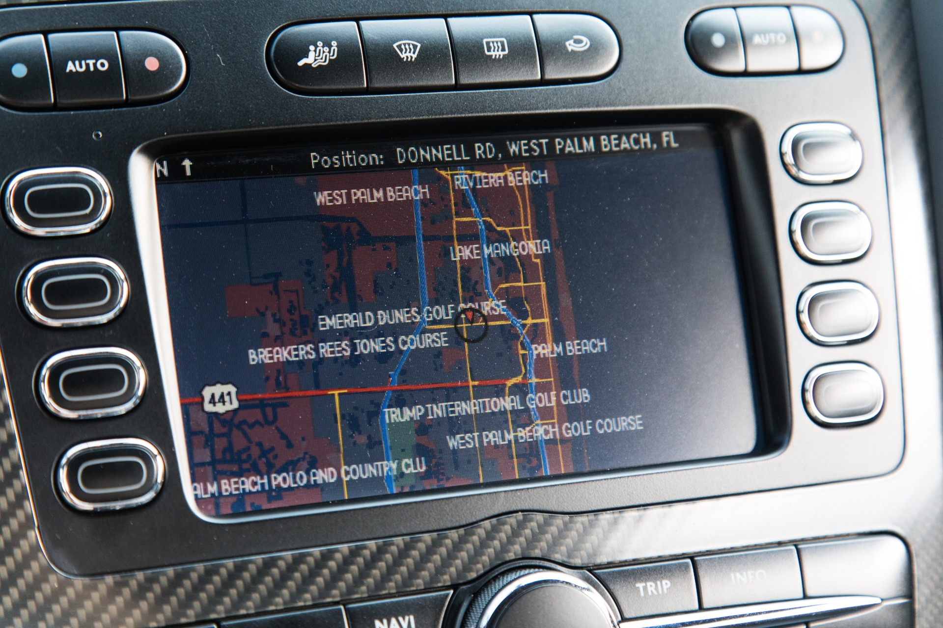 Used-2010-Bentley-Continental-Supersports
