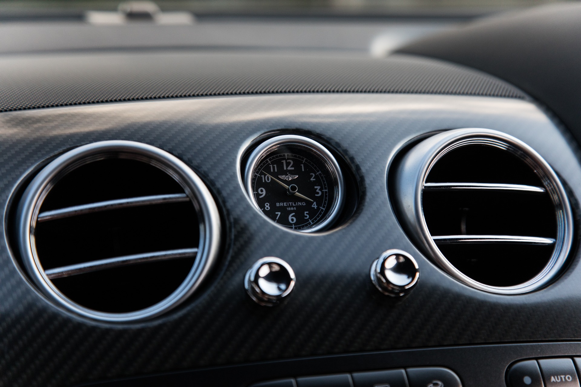 Used-2010-Bentley-Continental-Supersports