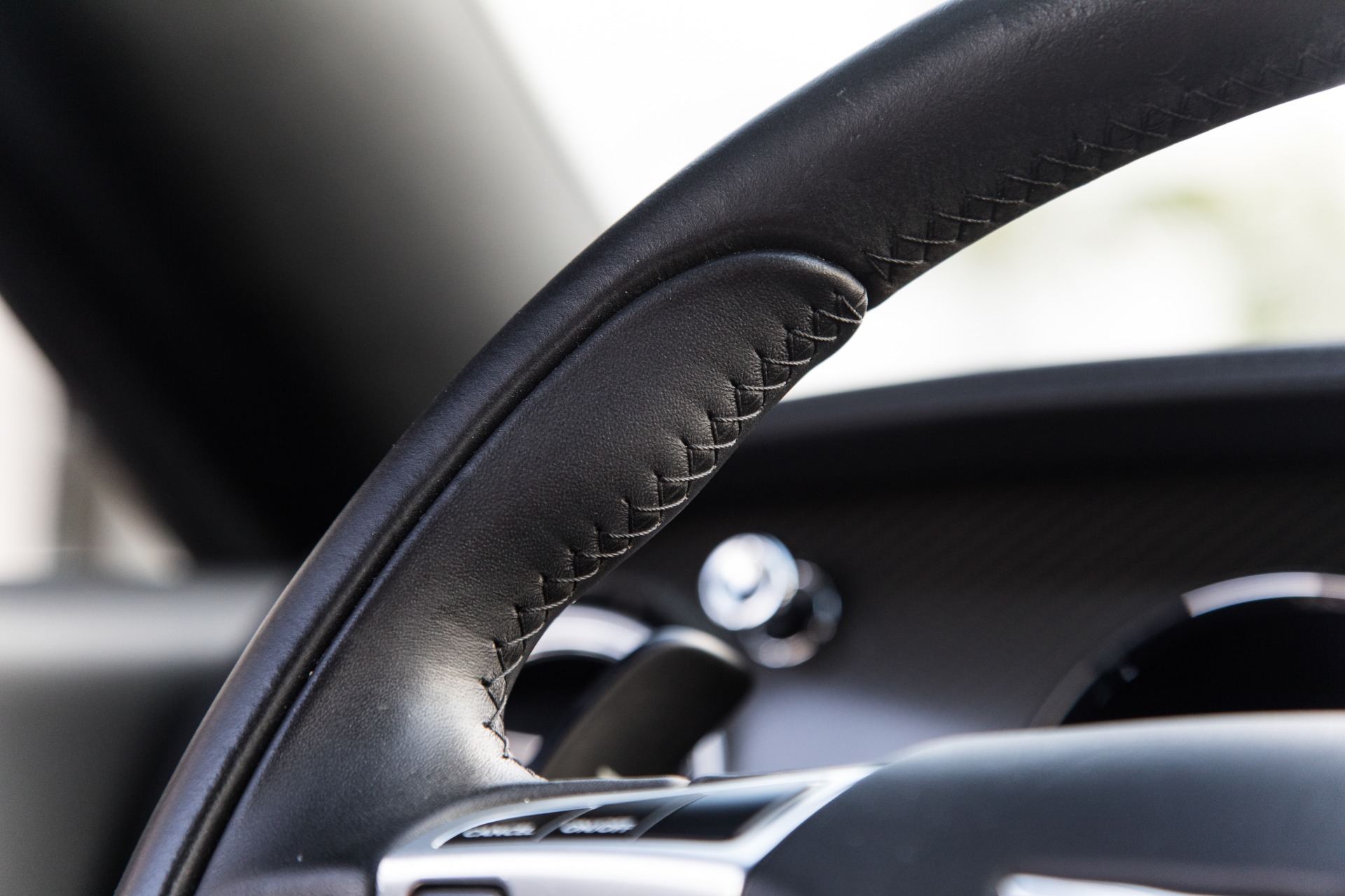 Used-2010-Bentley-Continental-Supersports