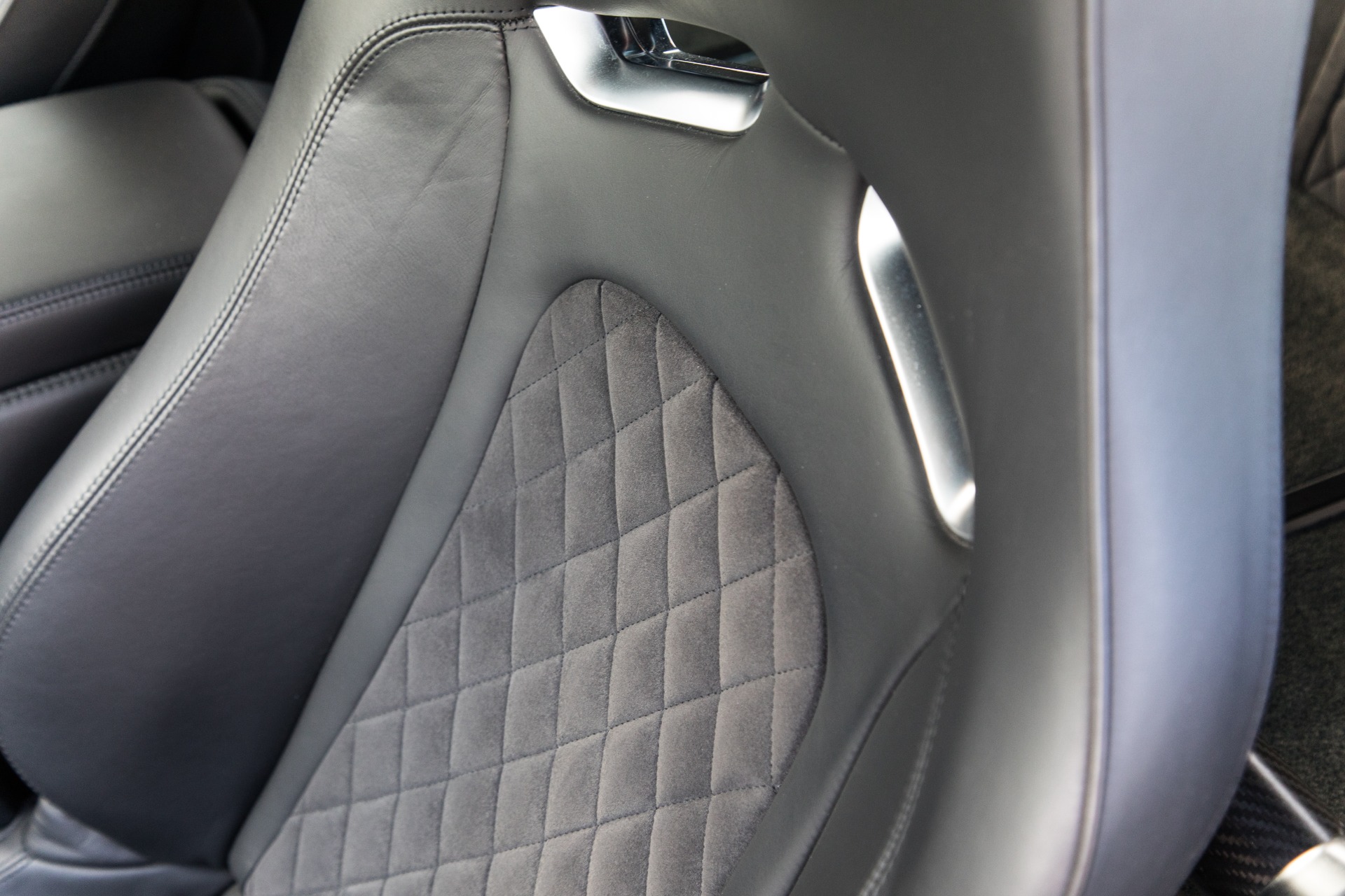 Used-2010-Bentley-Continental-Supersports