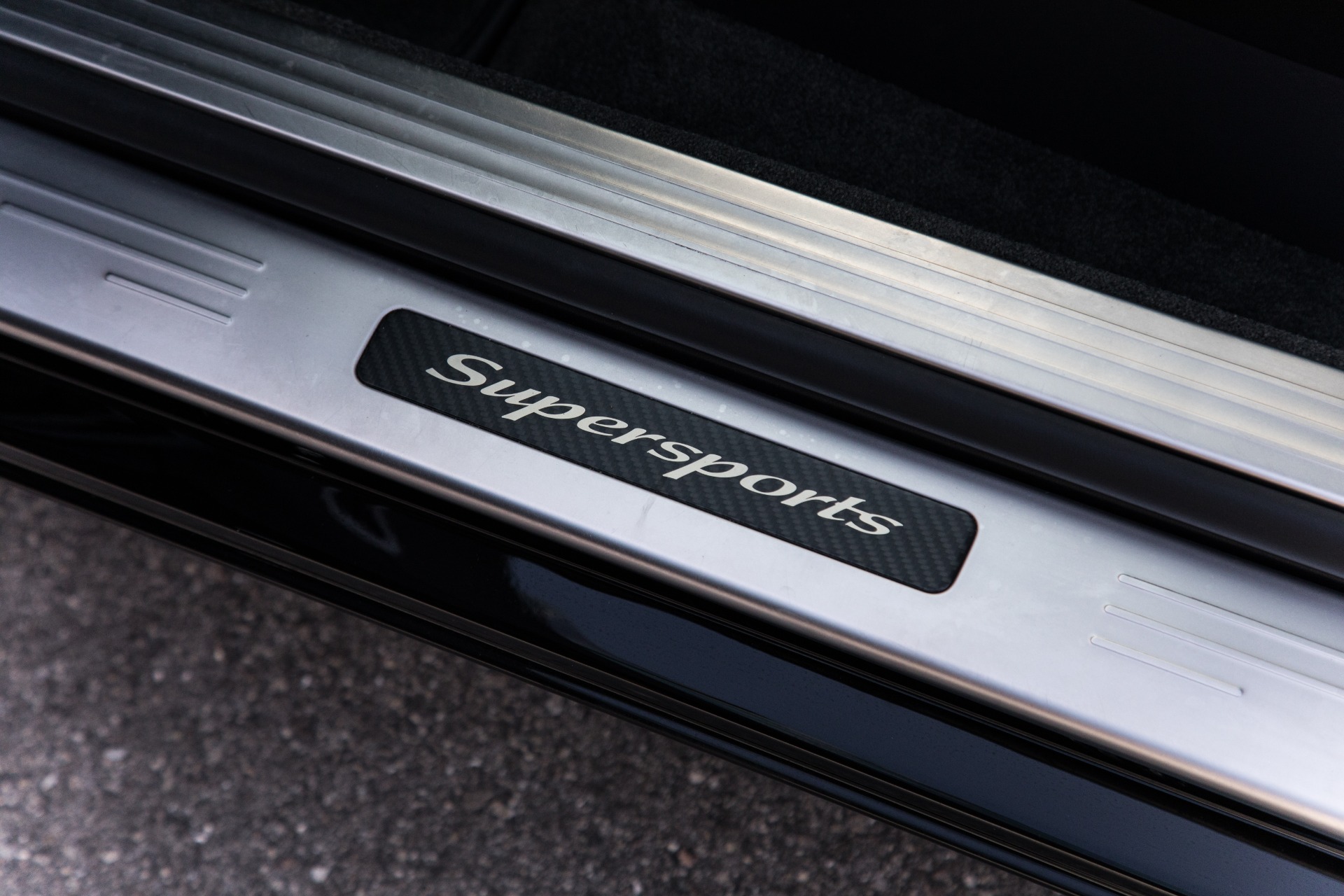 Used-2010-Bentley-Continental-Supersports