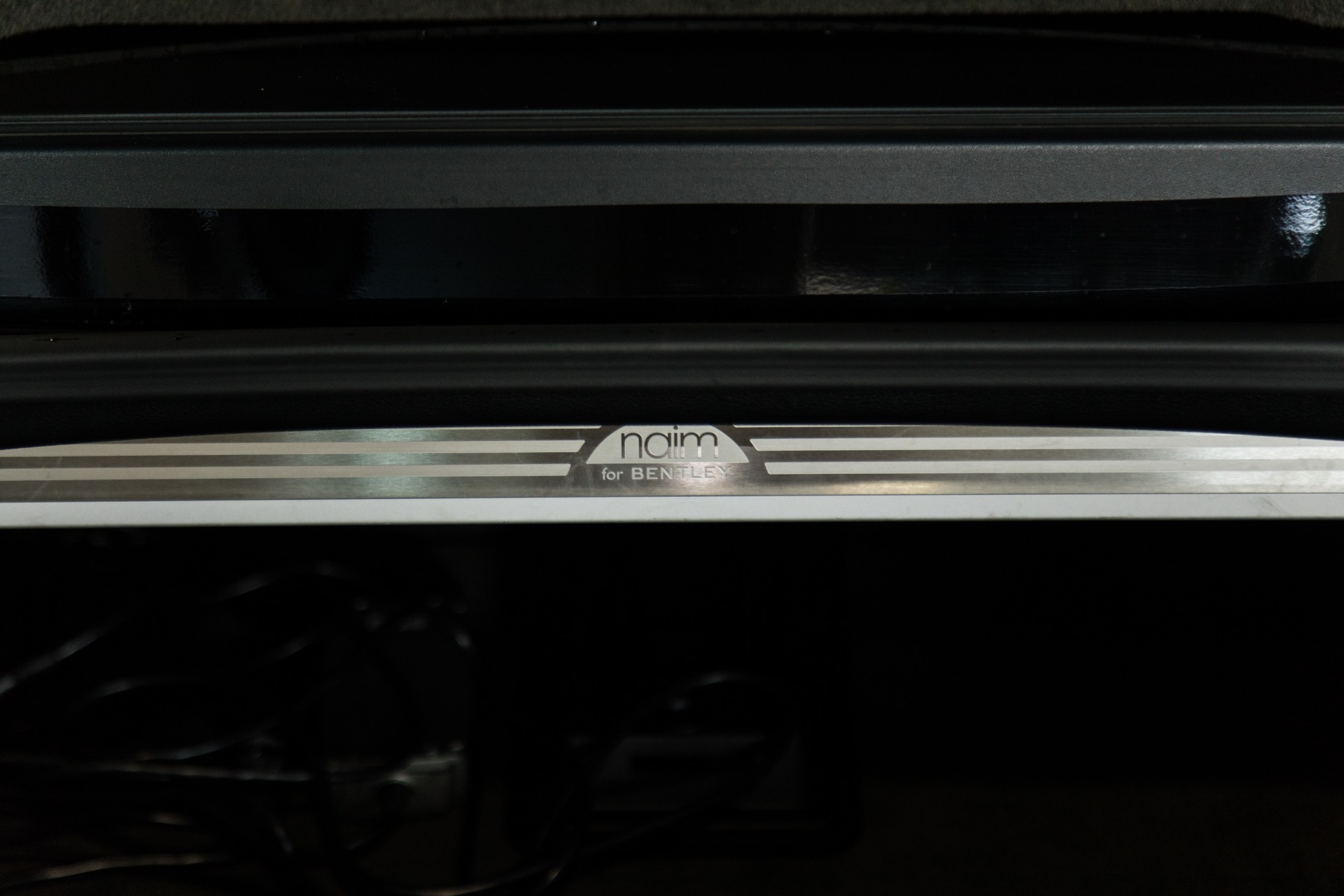 Used-2010-Bentley-Continental-Supersports