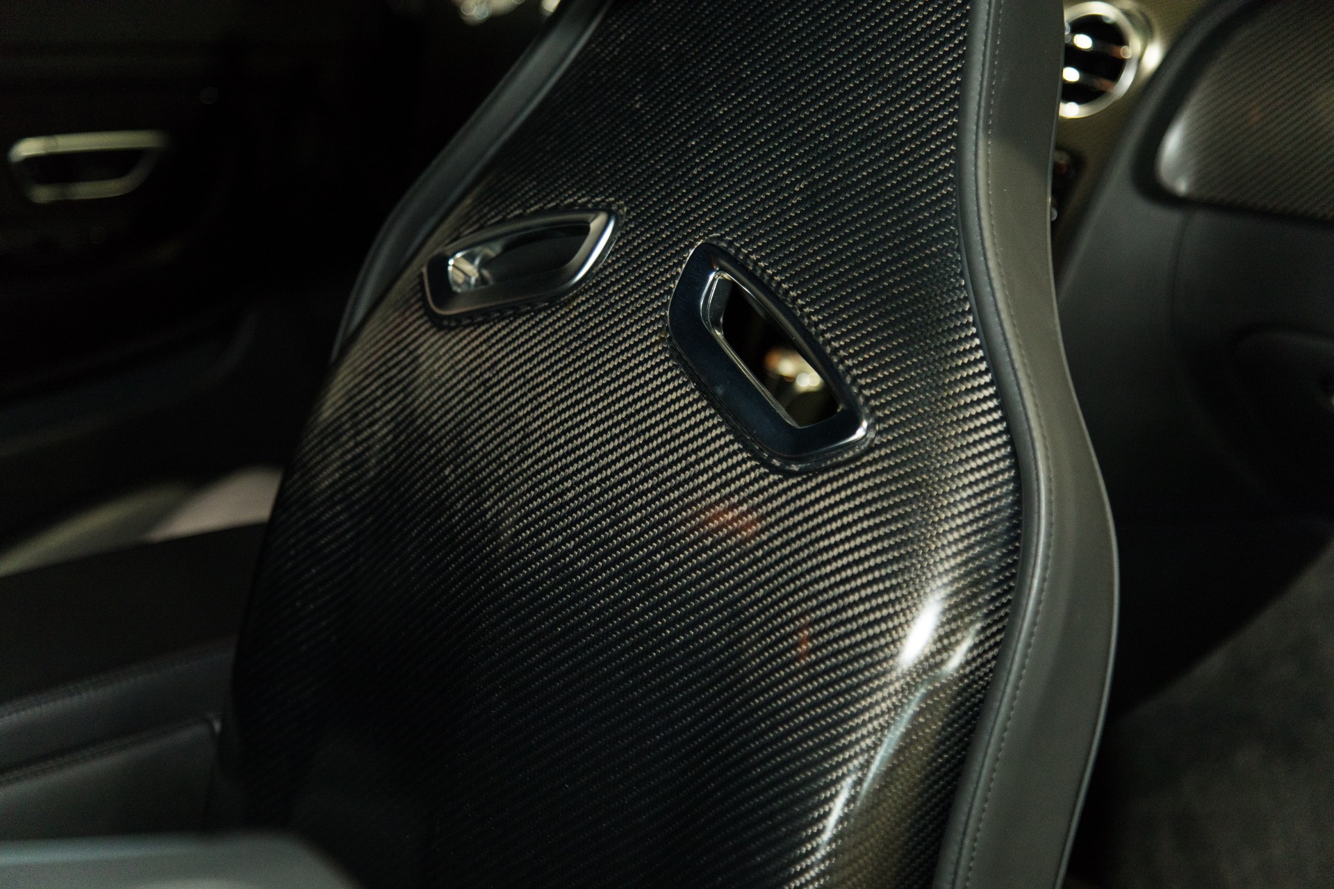 Used-2010-Bentley-Continental-Supersports