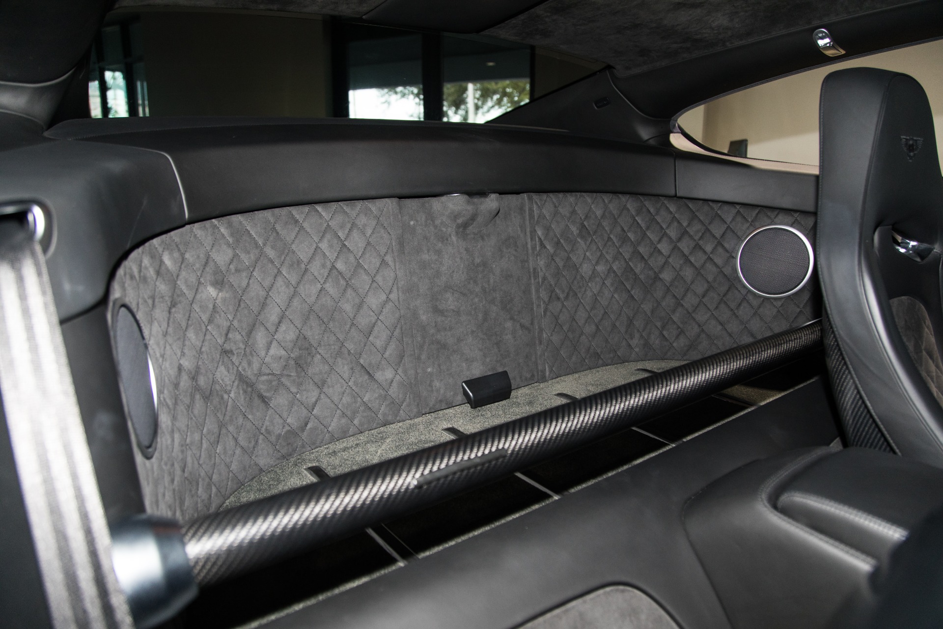 Used-2010-Bentley-Continental-Supersports