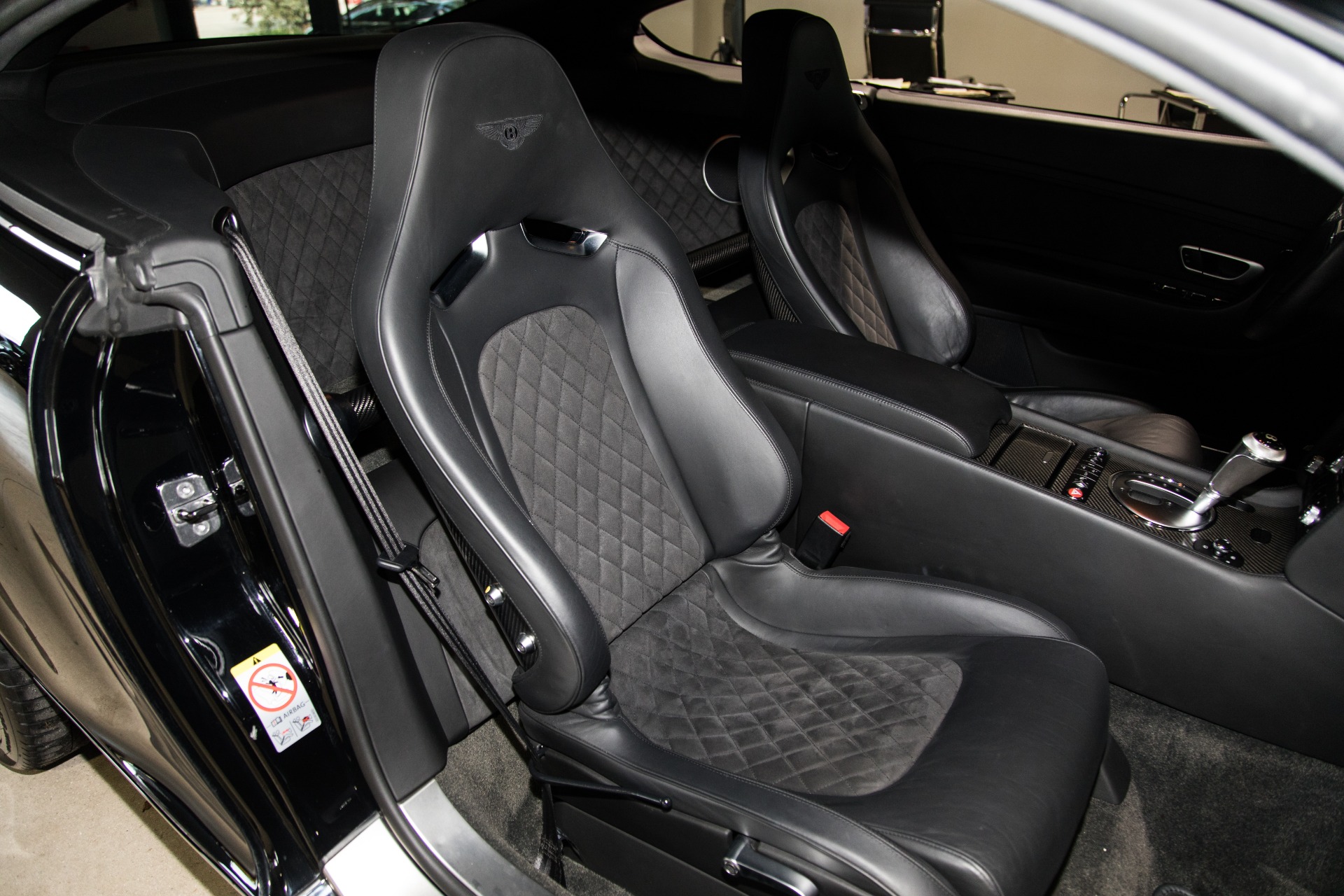 Used-2010-Bentley-Continental-Supersports