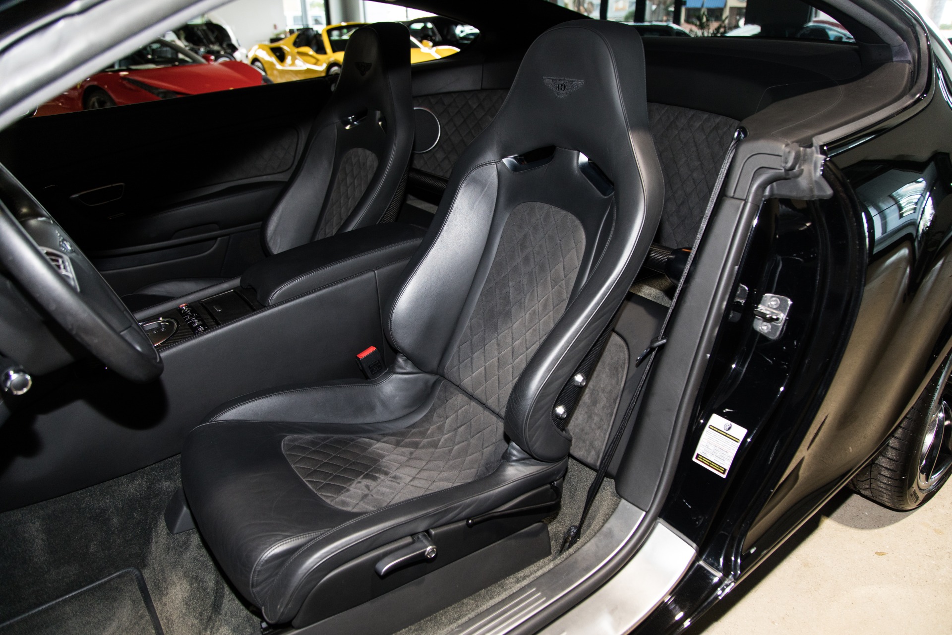 Used-2010-Bentley-Continental-Supersports