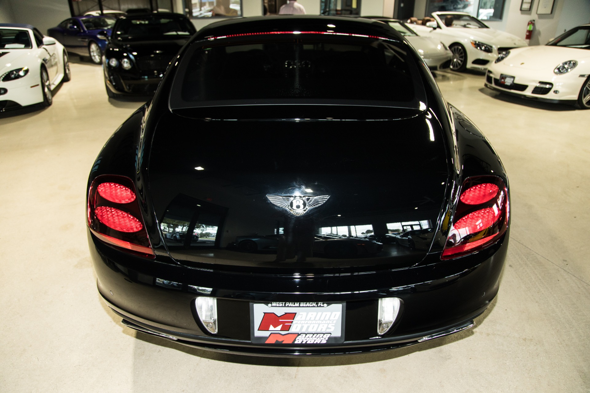 Used-2010-Bentley-Continental-Supersports