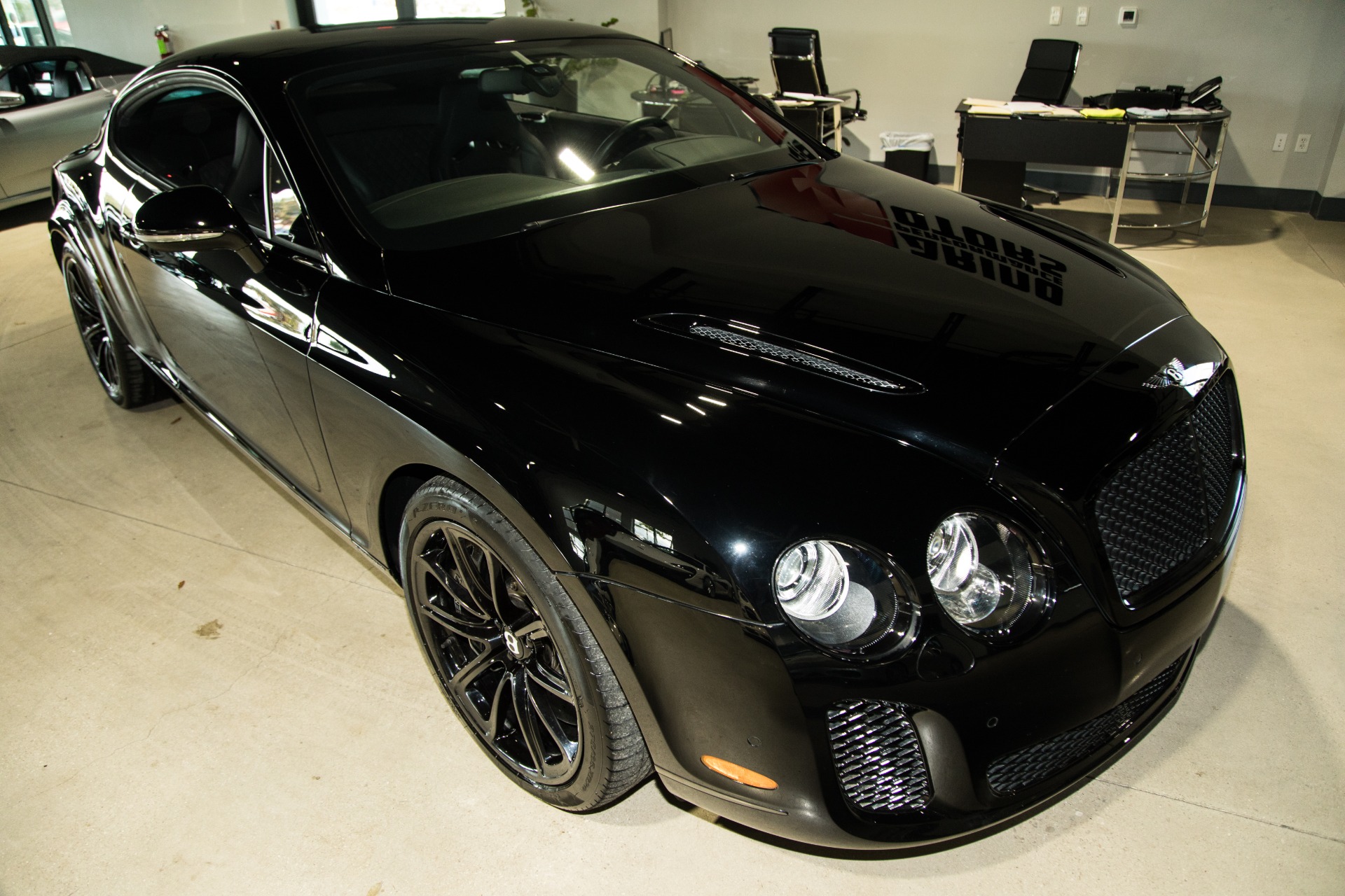 Used-2010-Bentley-Continental-Supersports